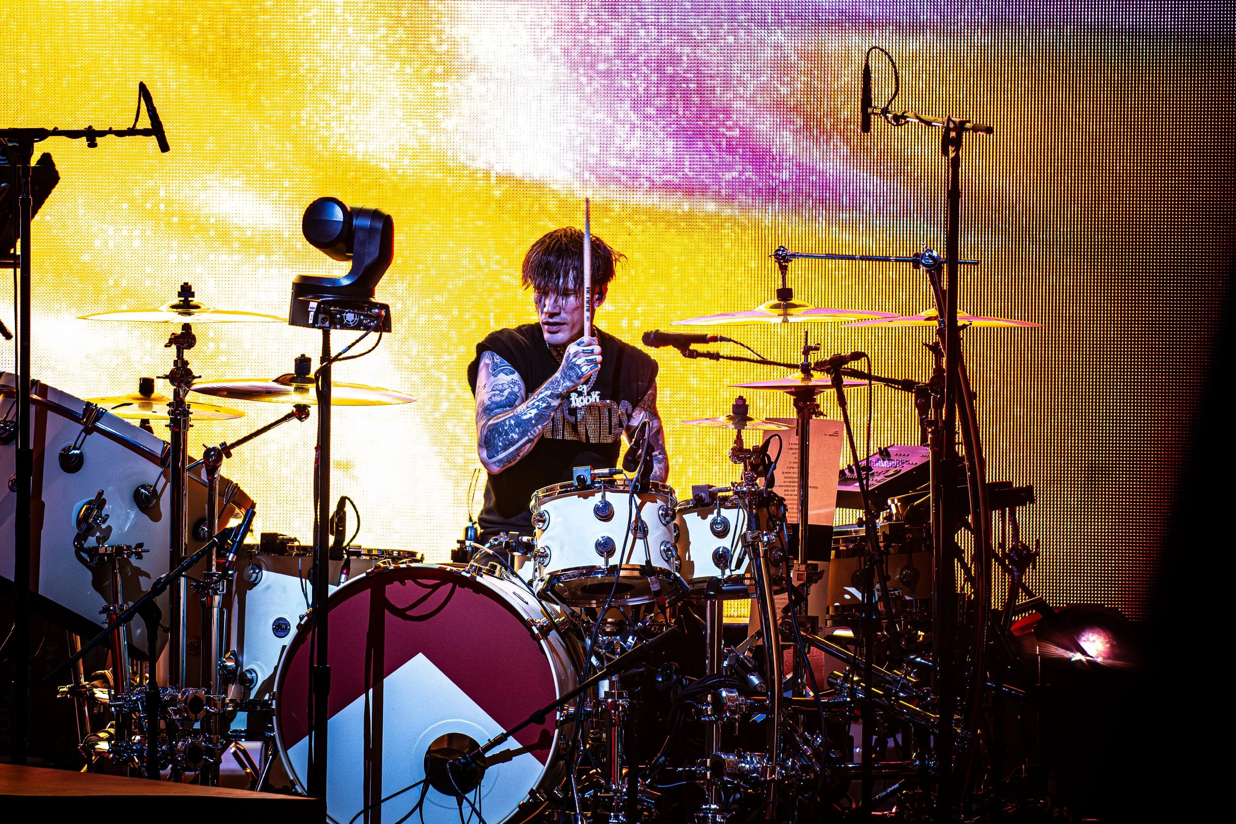 JTShots_MGK_HolmdelNJ_001-88.jpg