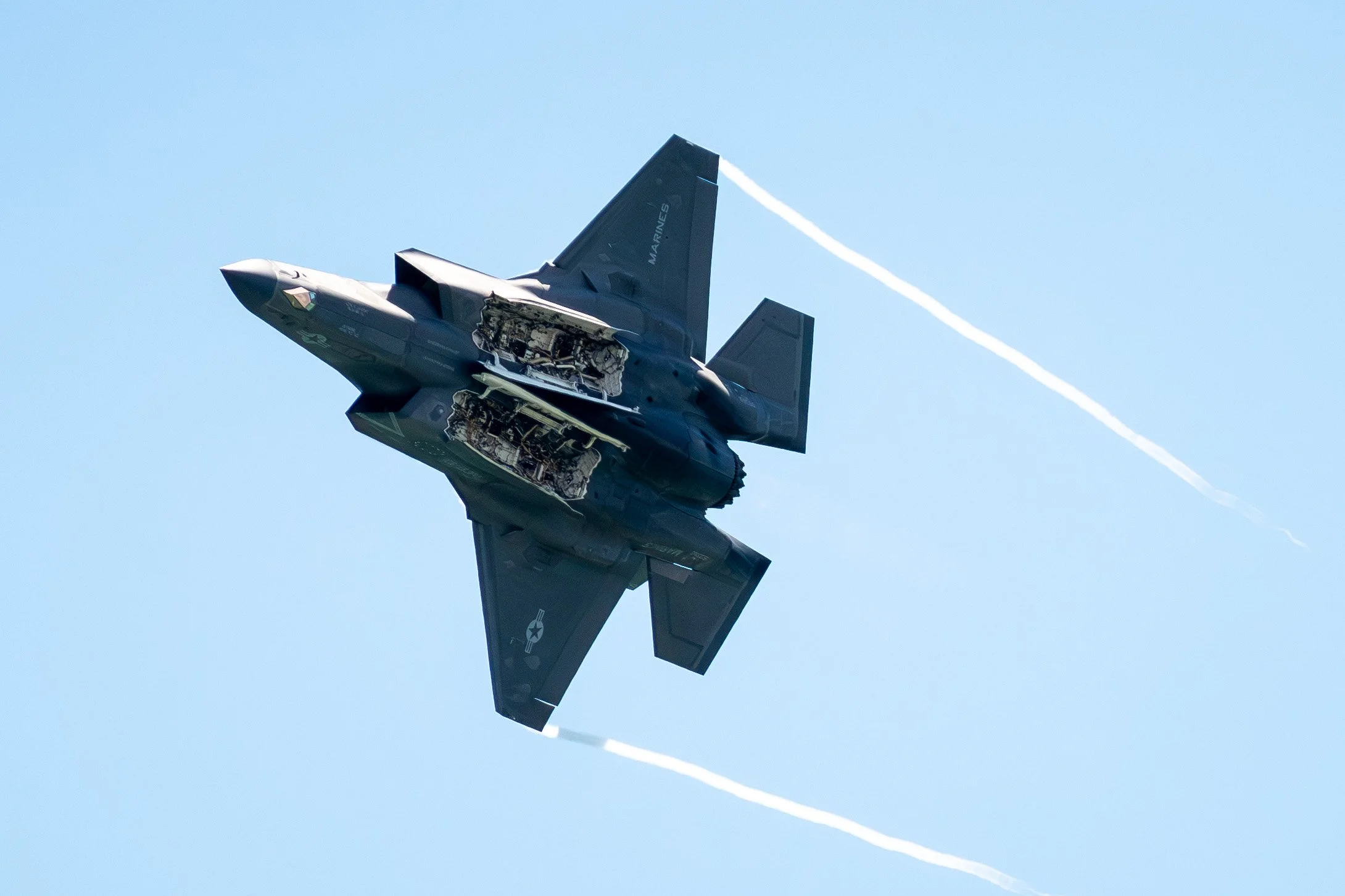 Atlantic_City_Airshow_2026_JTShots-66.jpg