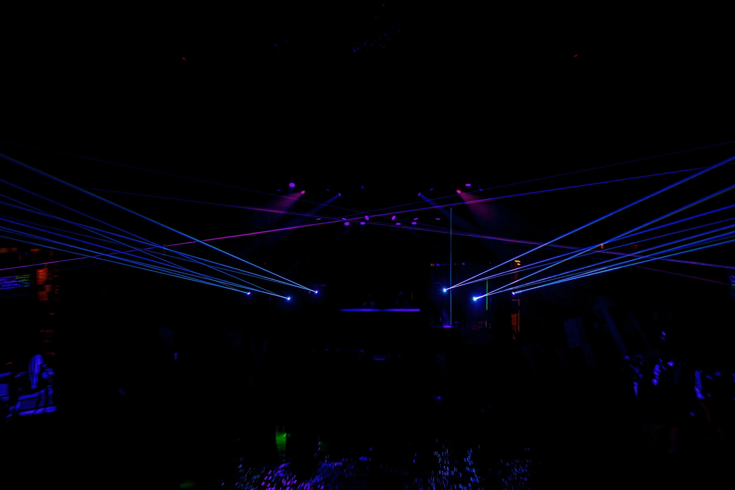 oolAfterDark_Americas250_July3_2026-5-2.jpg