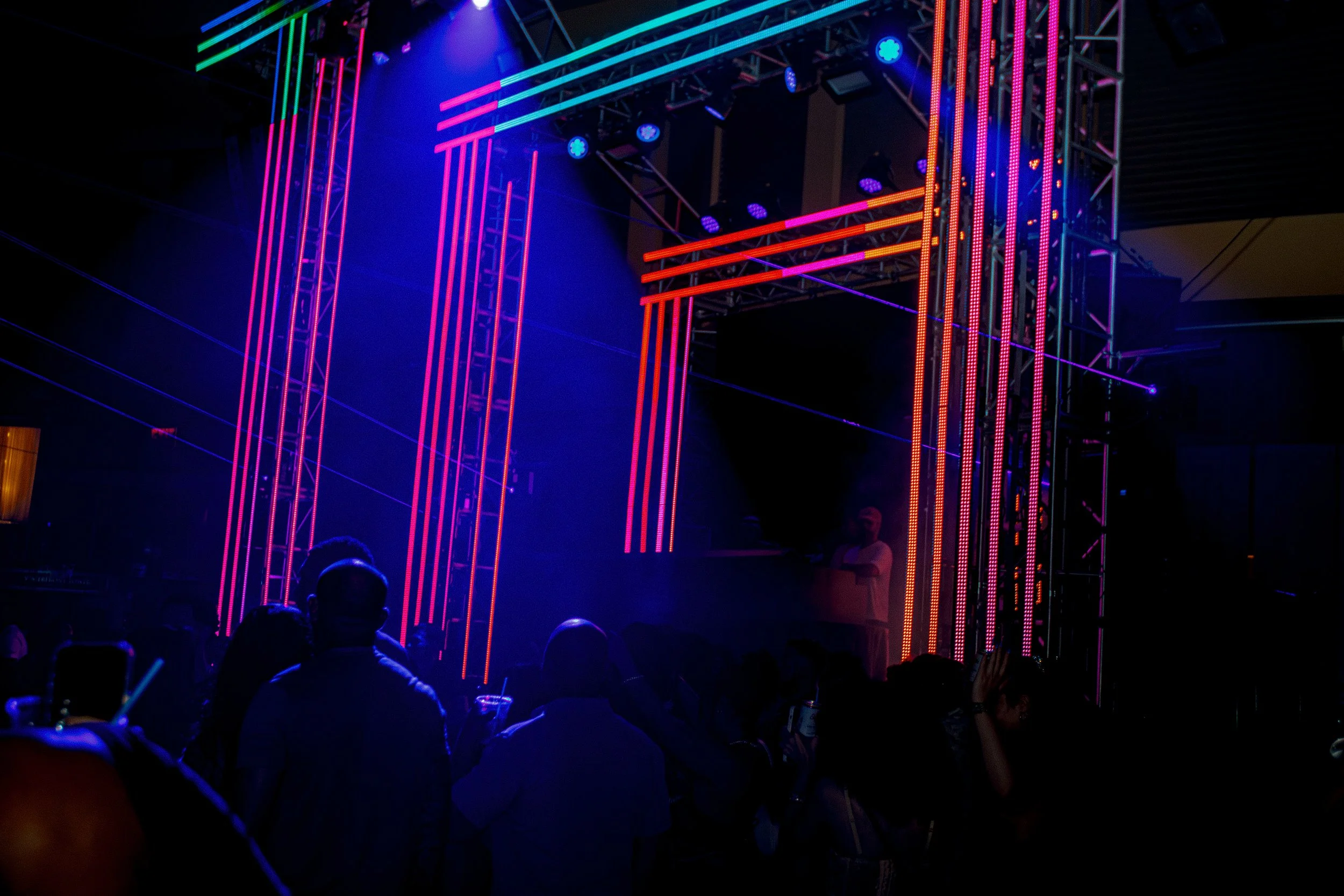 oolAfterDark_Americas250_July3_2026-157.jpg