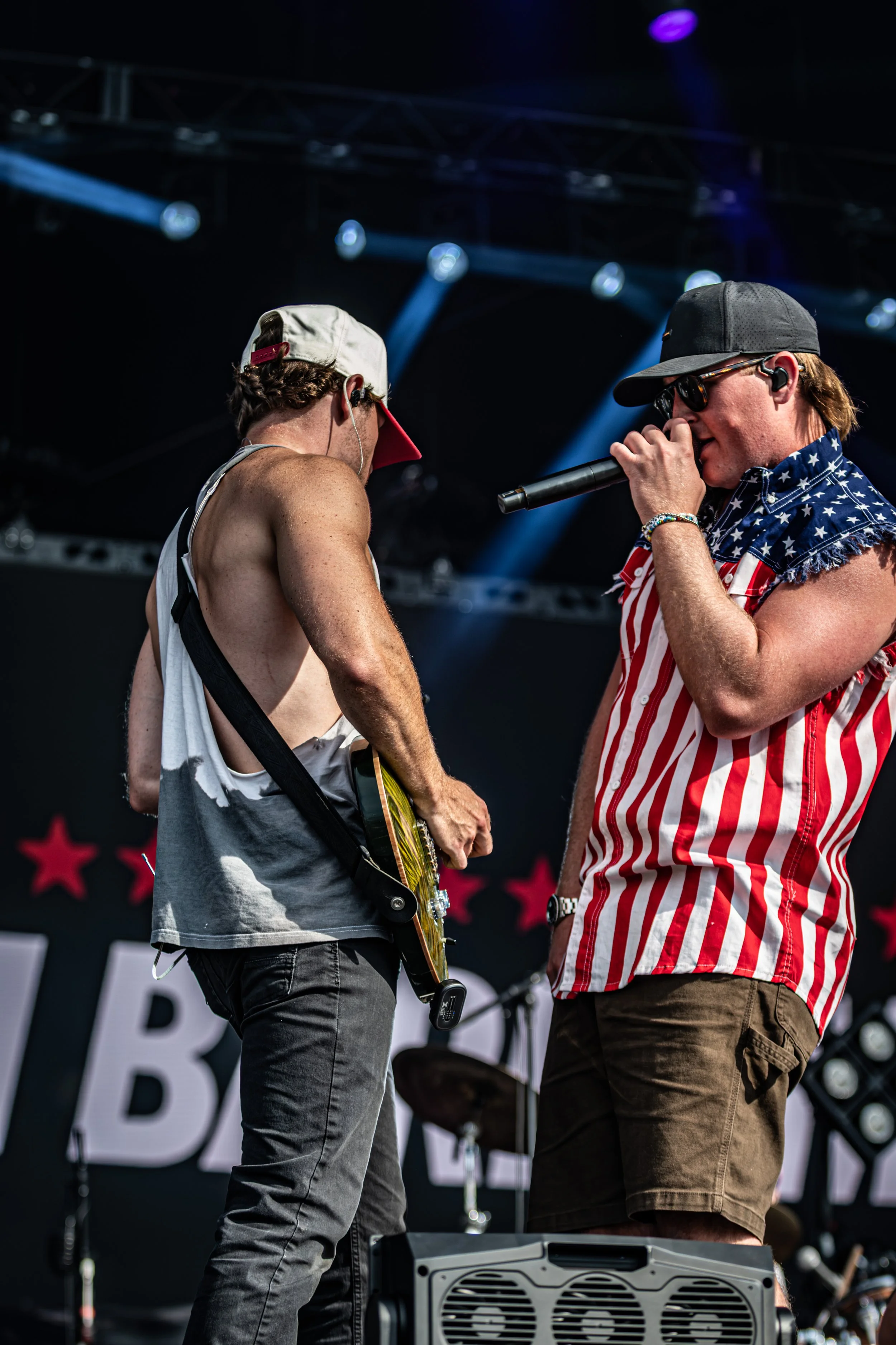 GrahamBarham_BCMF2026_-62.jpg
