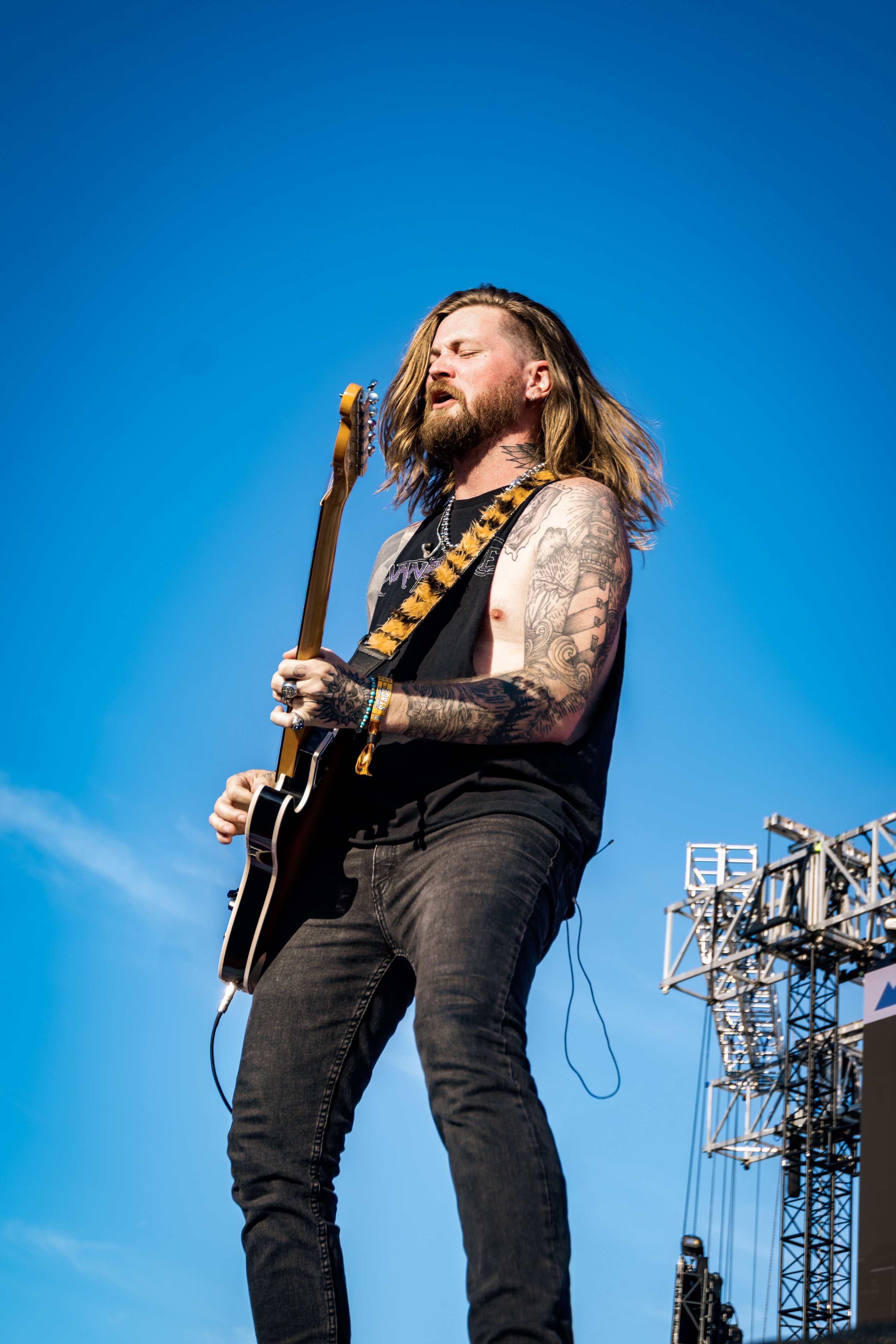 JTShots_ChaseMatthew_BCMF2026-137.jpg