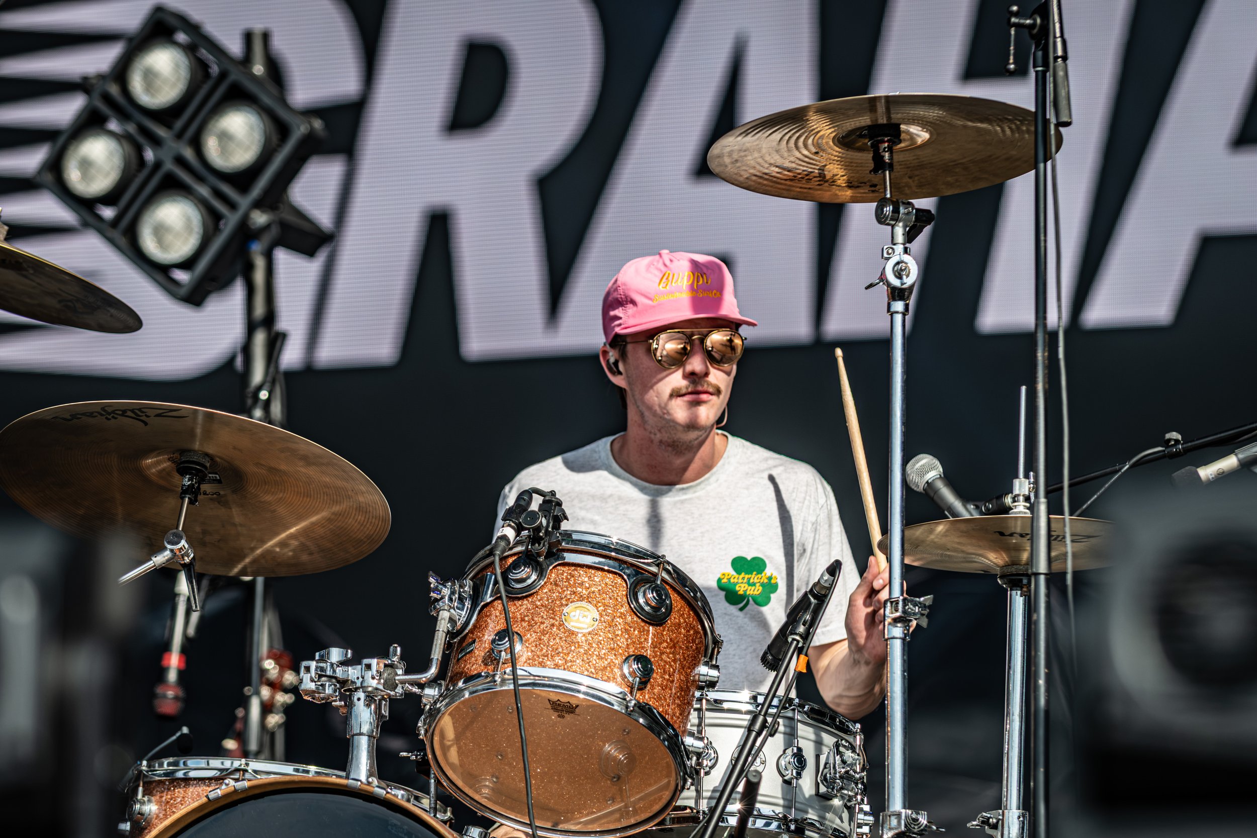 GrahamBarham_BCMF2026_-85.jpg