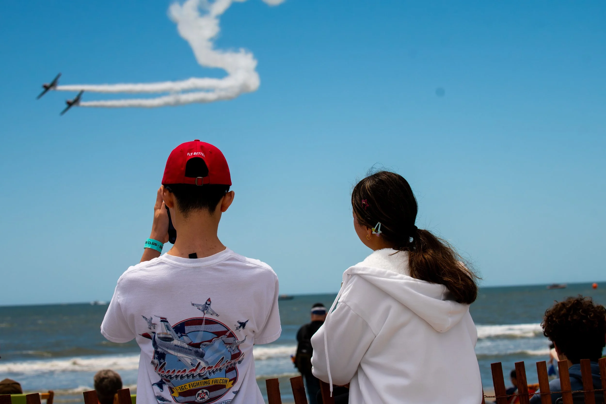 Atlantic_City_Airshow_2026_JTShots-112.jpg