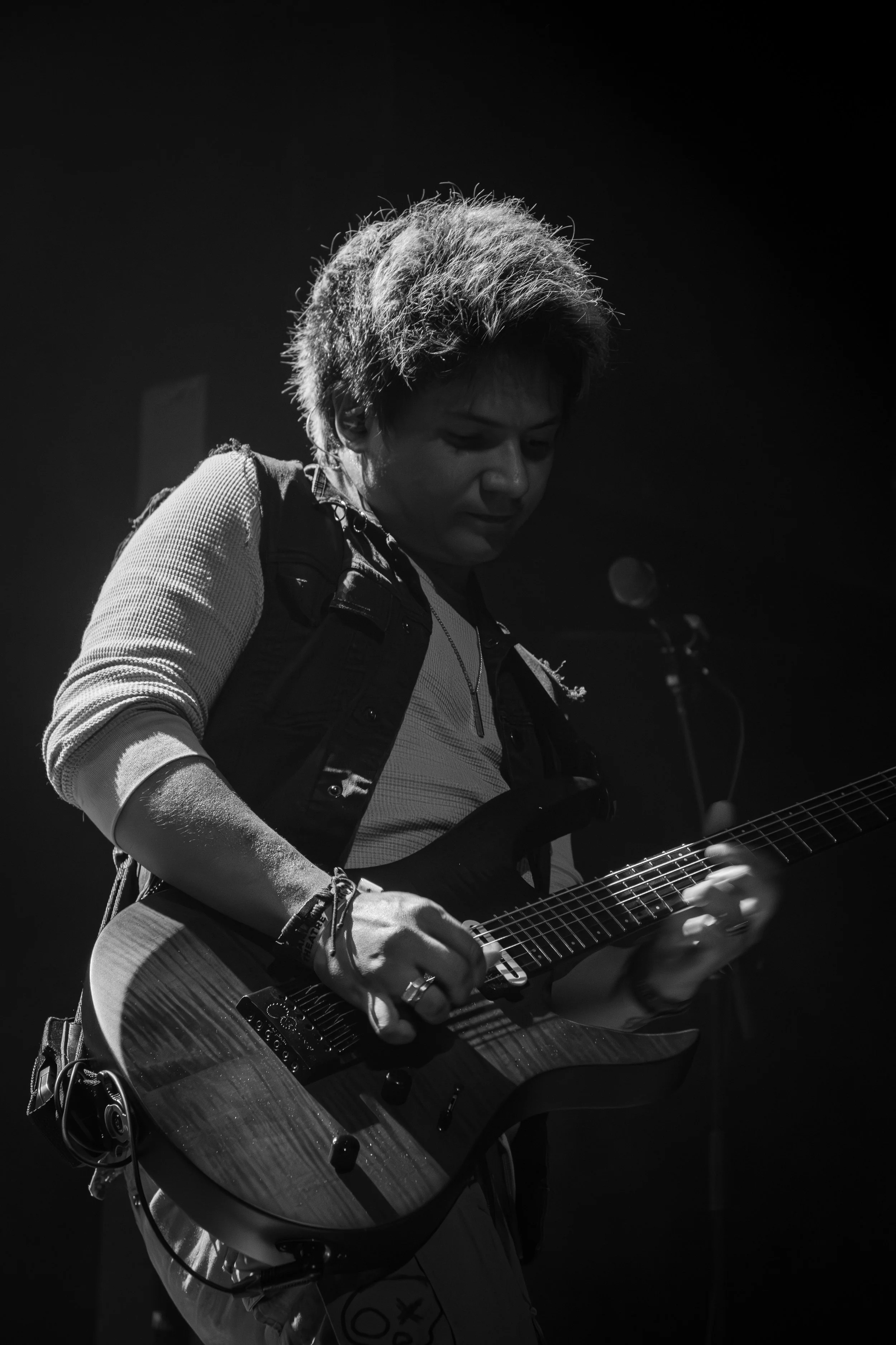 @jadir.turner-21.jpg