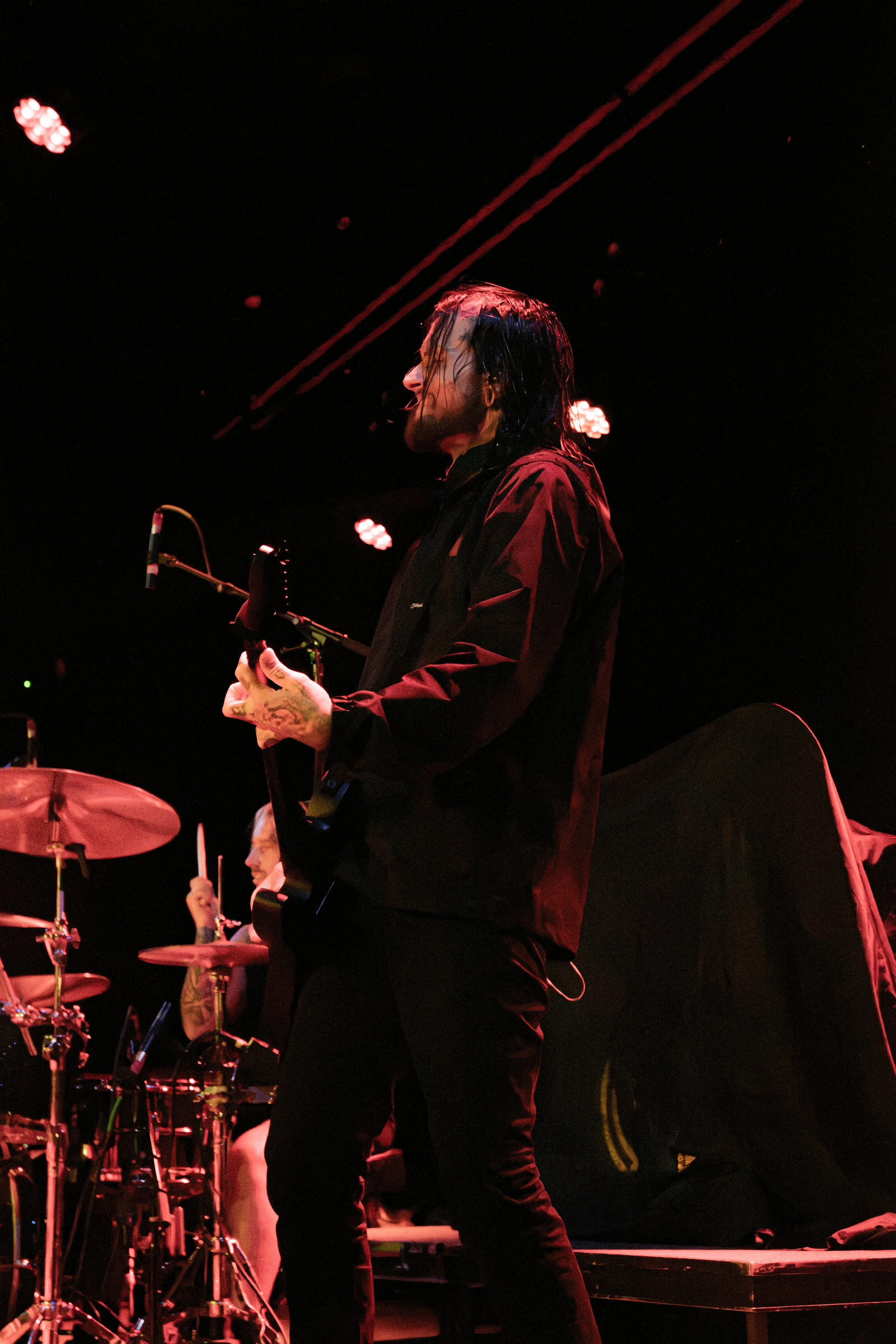 Elijah_IconForHire_001-83.jpg