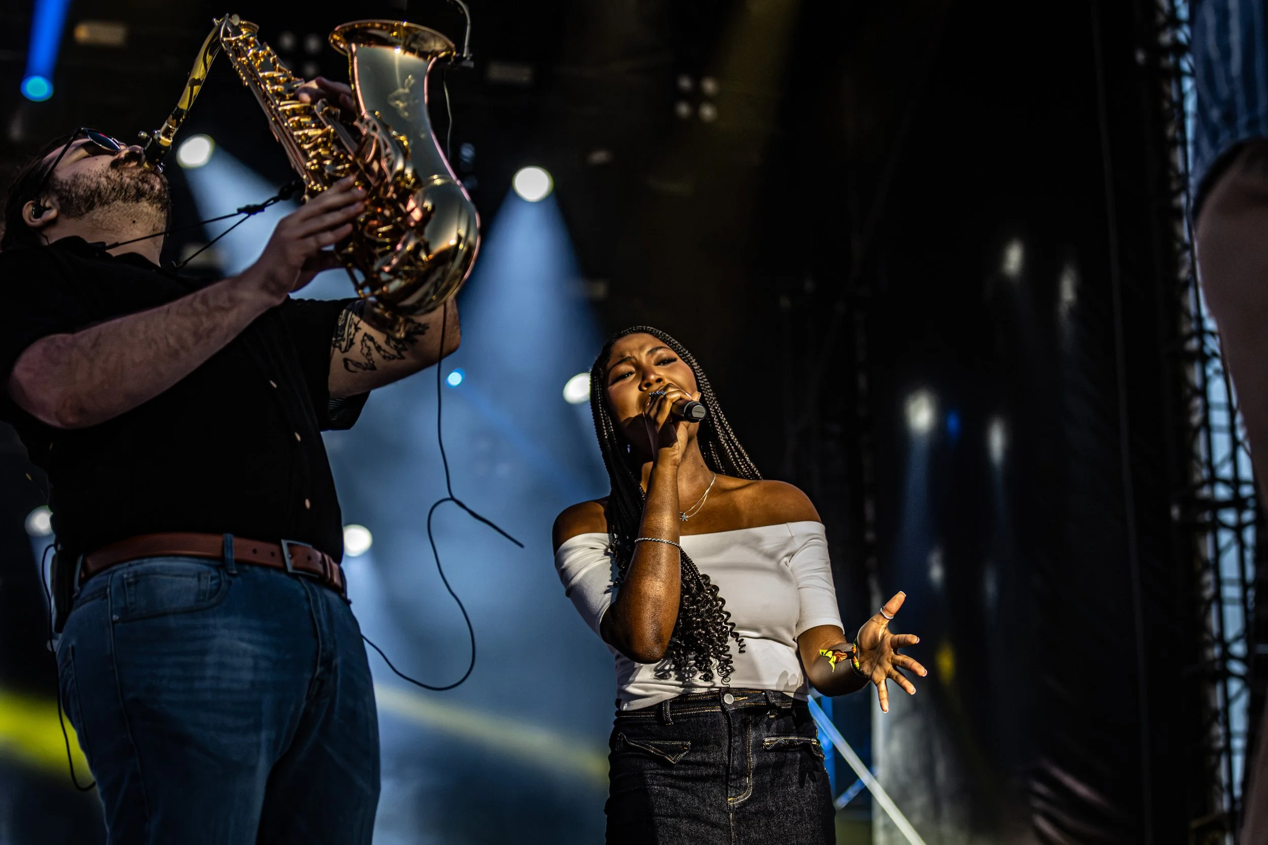 Ty Myers_BCMF2026_-29.jpg
