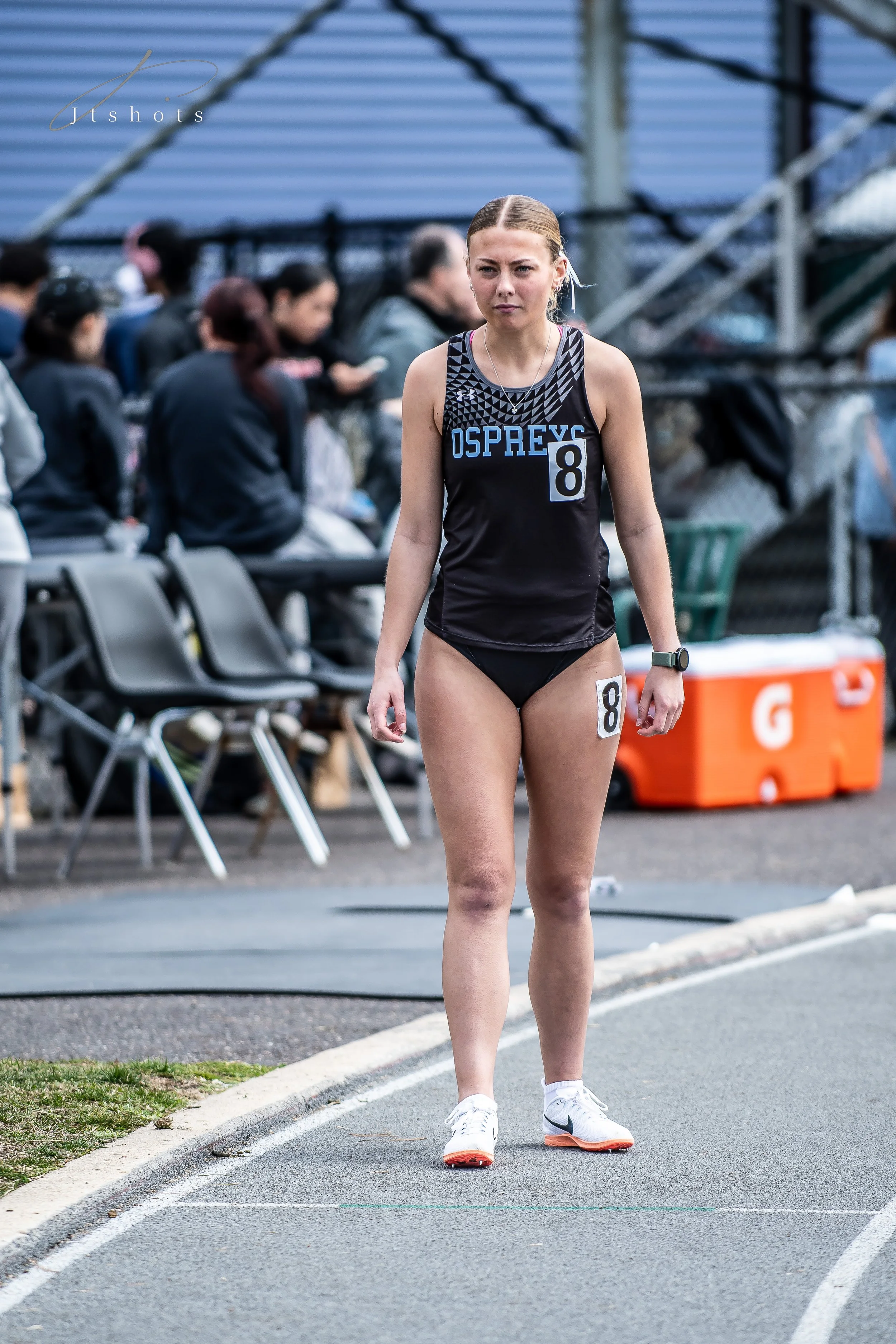 DSC_2850.jpg