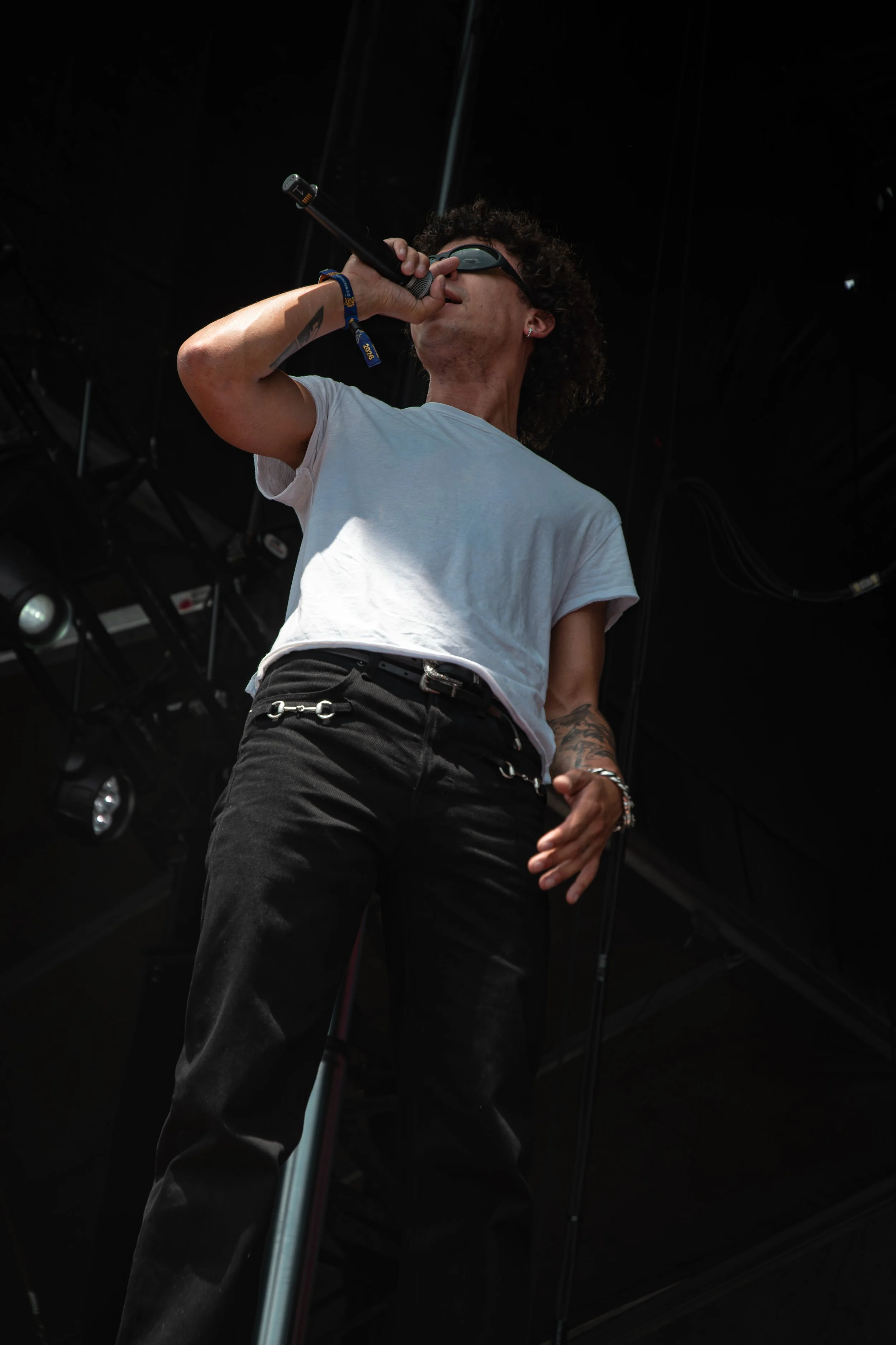 JTShots_IannDior_WarpedTourDC_2026_-117.jpg