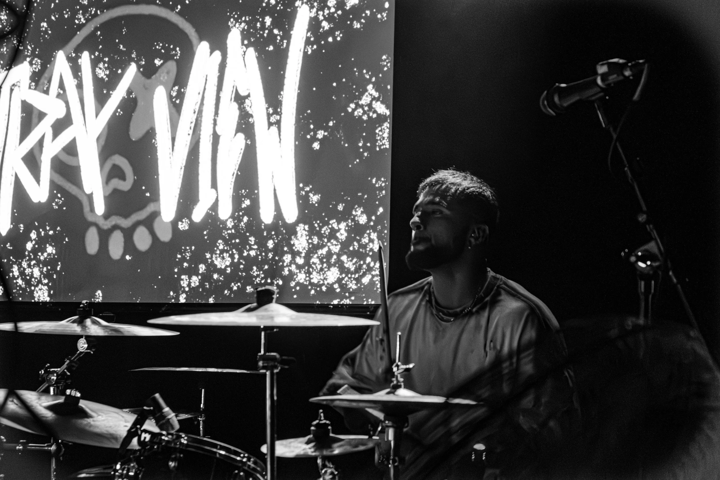 @jadir.turner-27.jpg