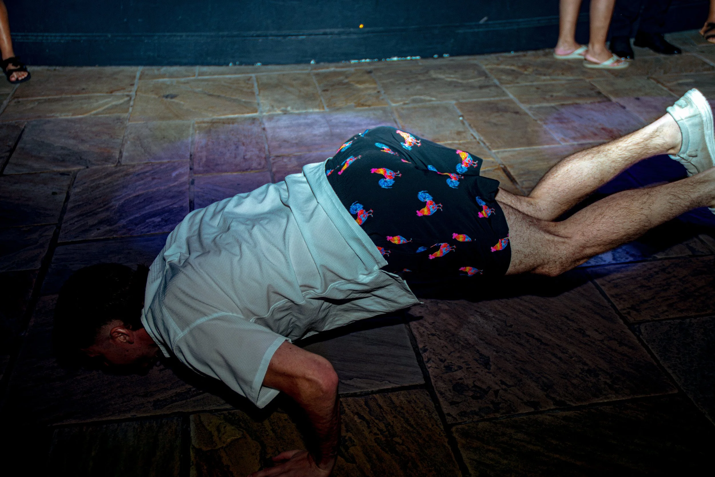 oolAfterDark_Americas250_July3_2026-153.jpg