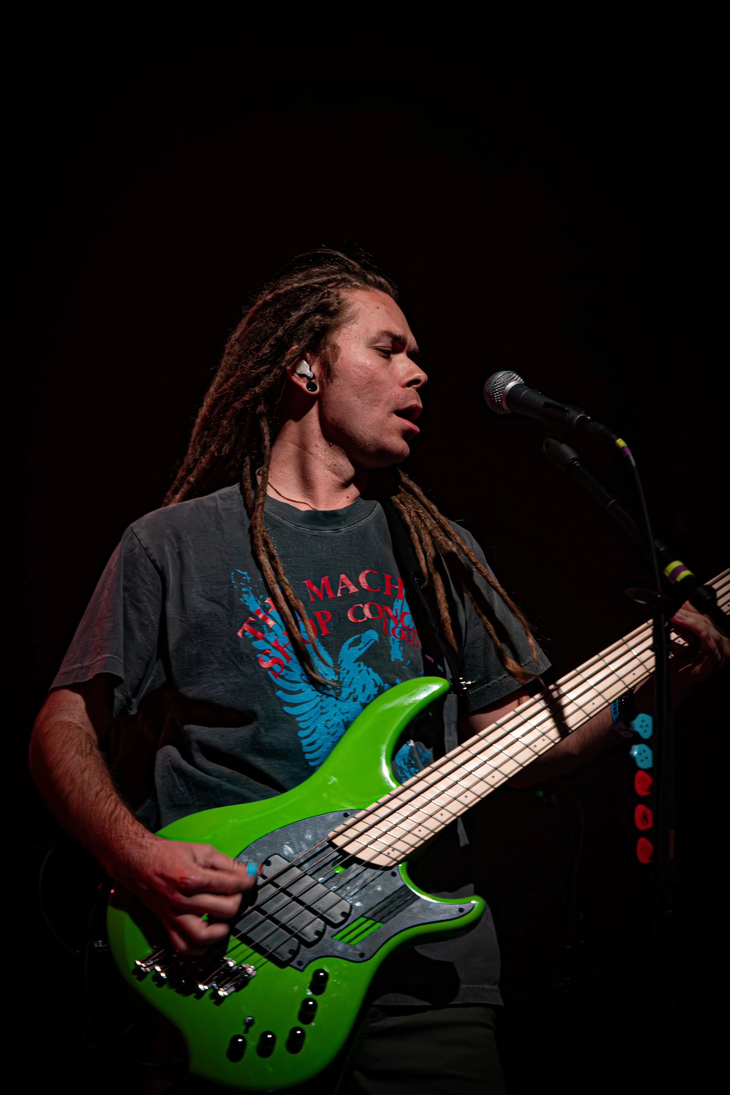 @jadir.turner-33.jpg