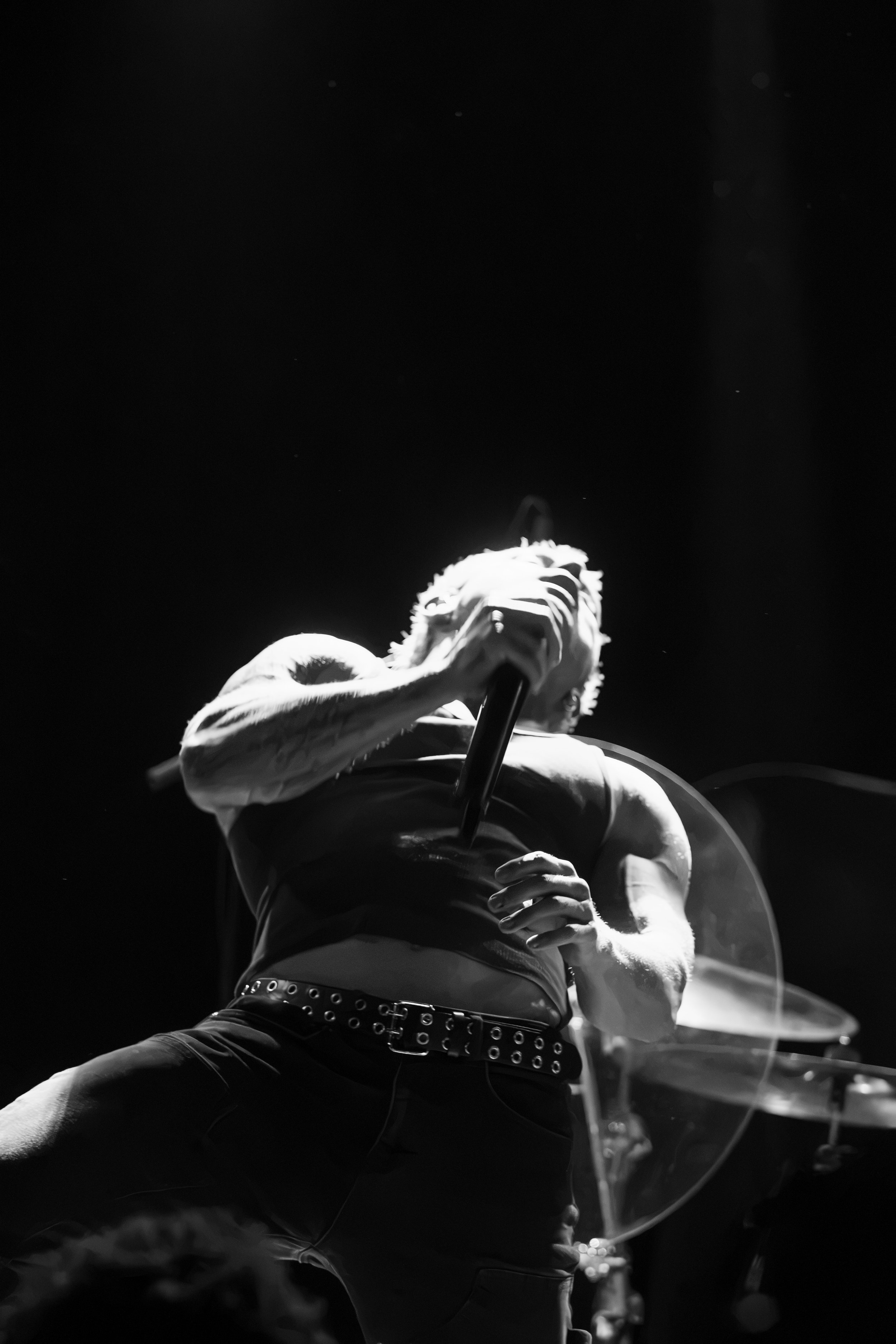 Elijah_IconForHire_001-76.jpg