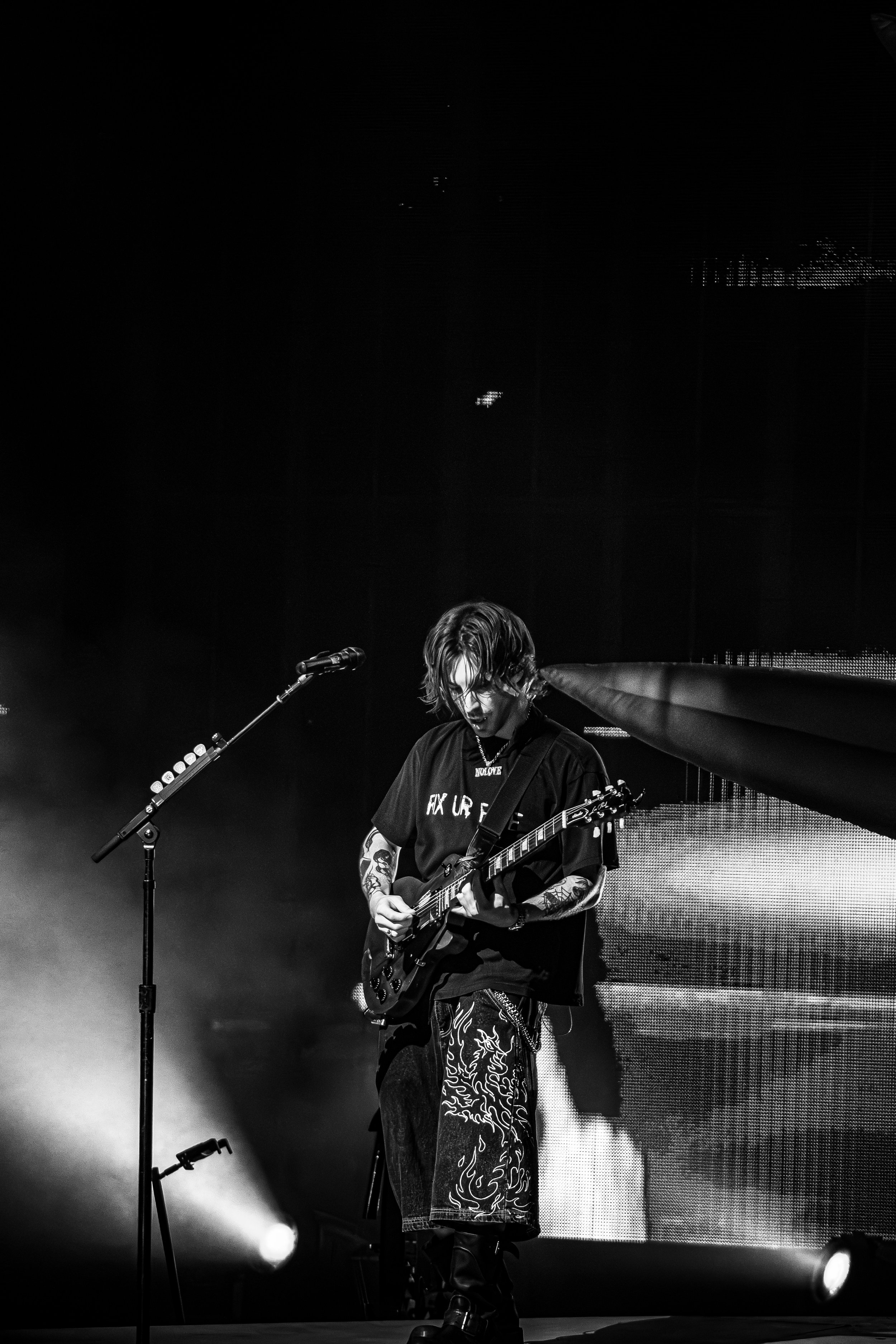 JTShots_MGK_HolmdelNJ_001-78.jpg