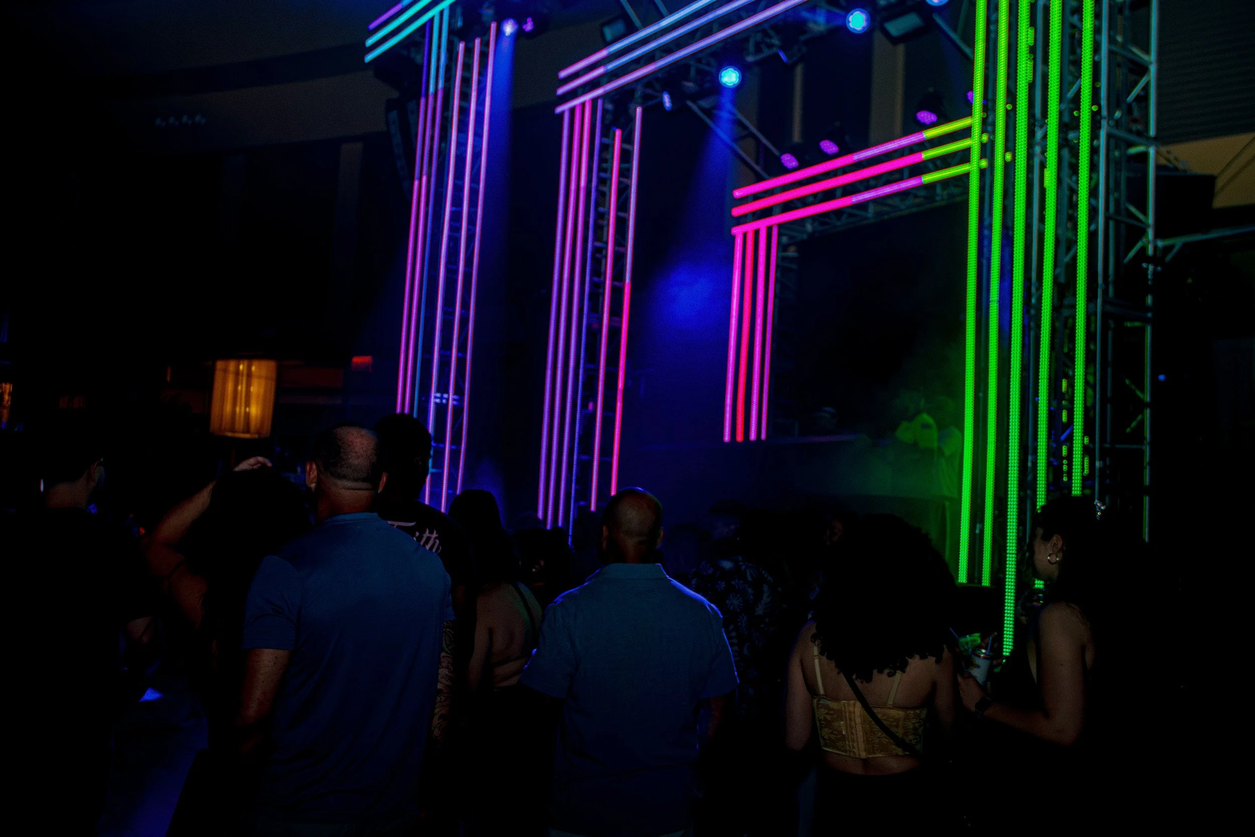 oolAfterDark_Americas250_July3_2026-155.jpg