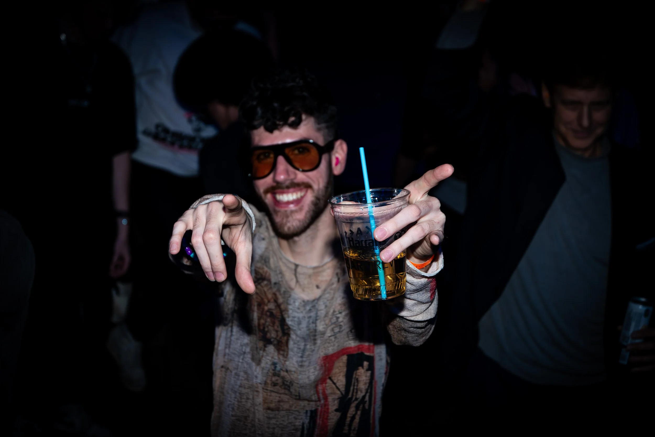 DSC_2799.jpg