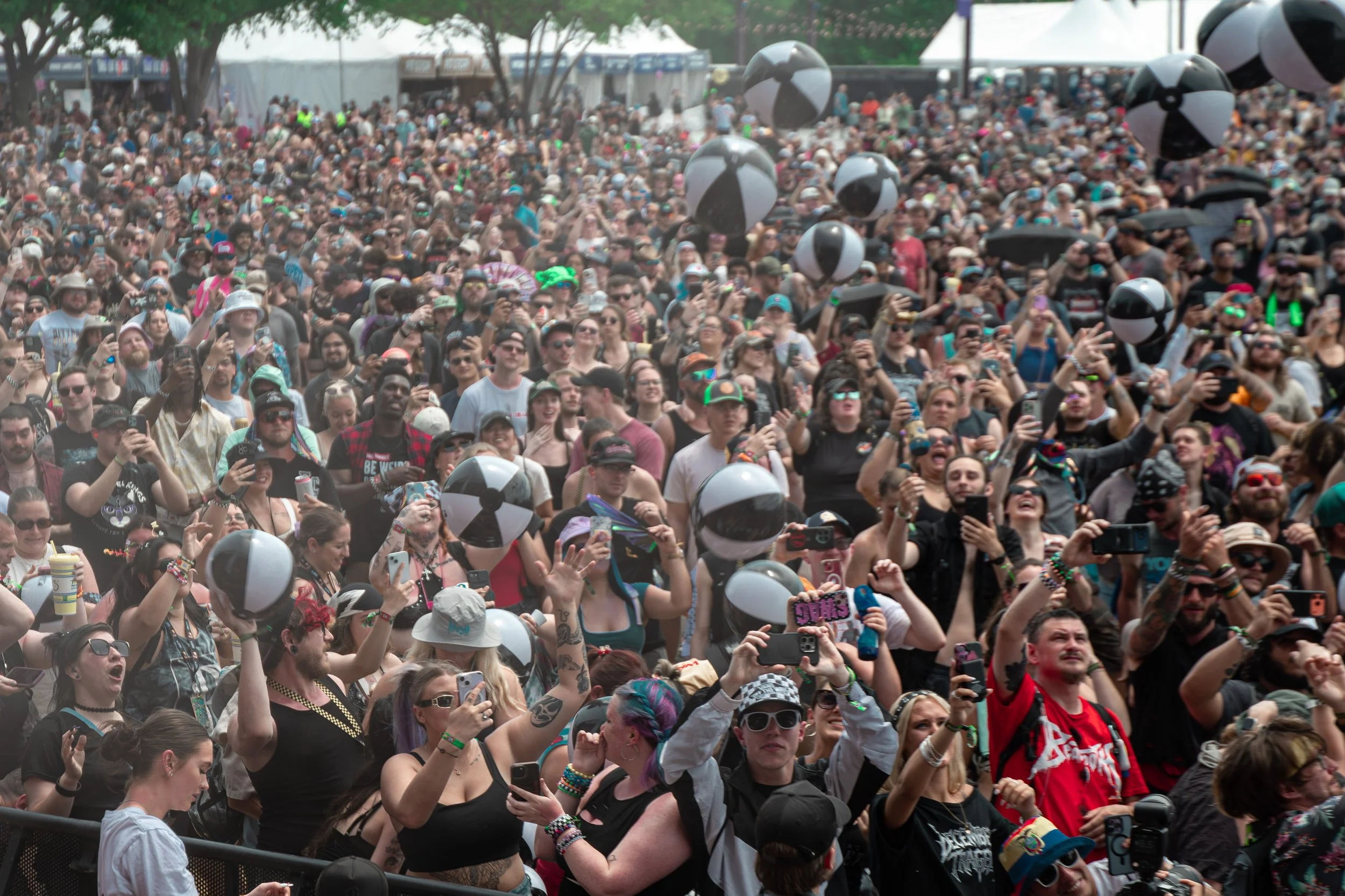 JTShots_IannDior_WarpedTourDC_2026_-136.jpg