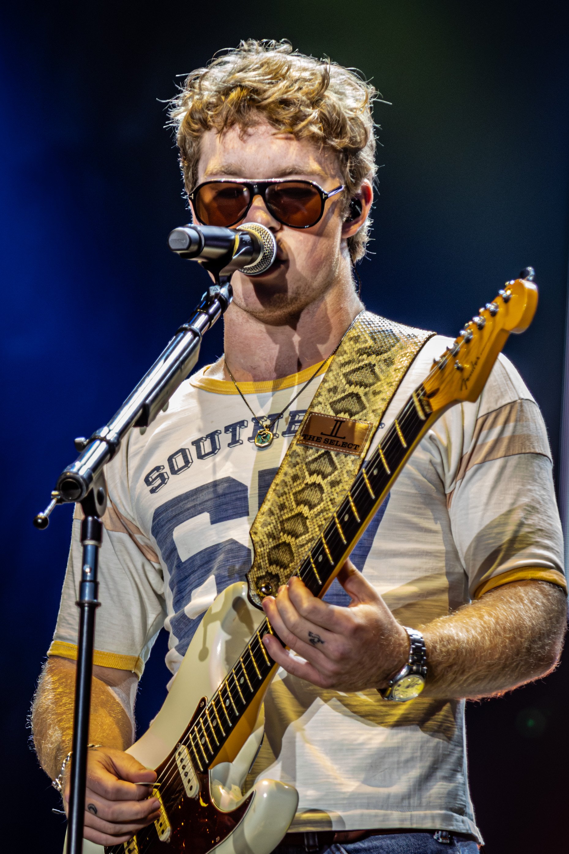 Ty Myers_BCMF2026_-20.jpg