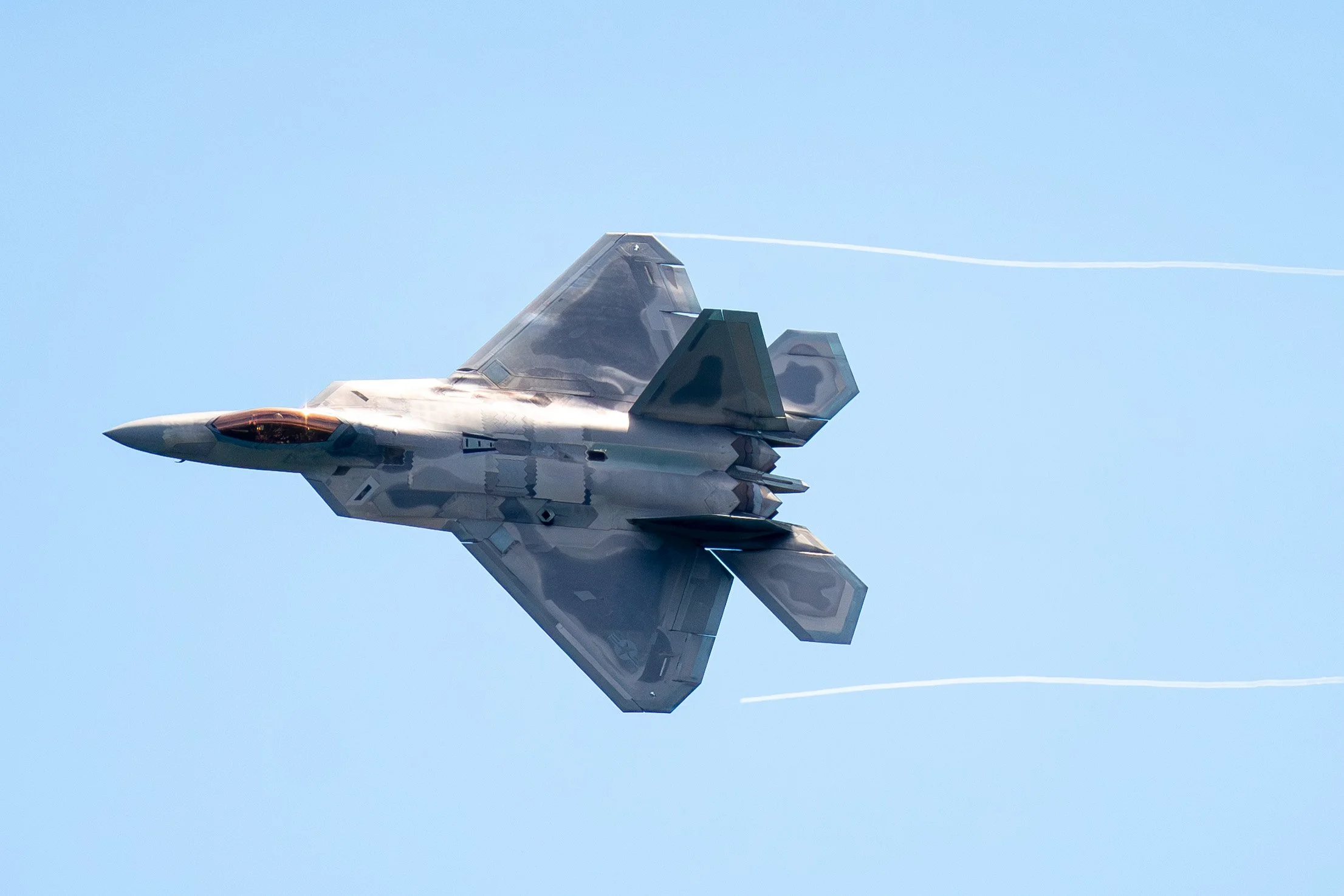 Atlantic_City_Airshow_2026_JTShots-88.jpg
