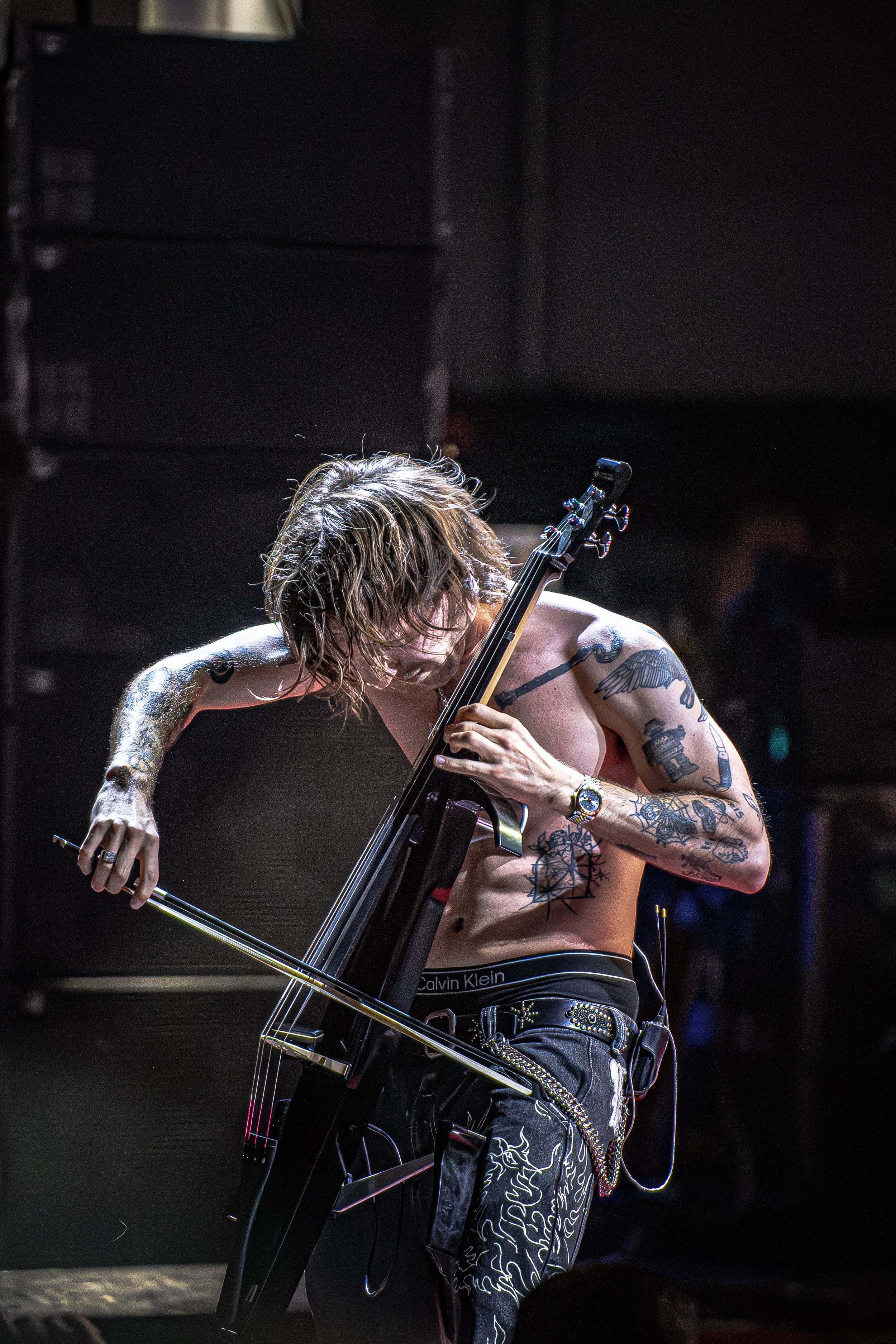 JTShots_MGK_HolmdelNJ_001-200.jpg