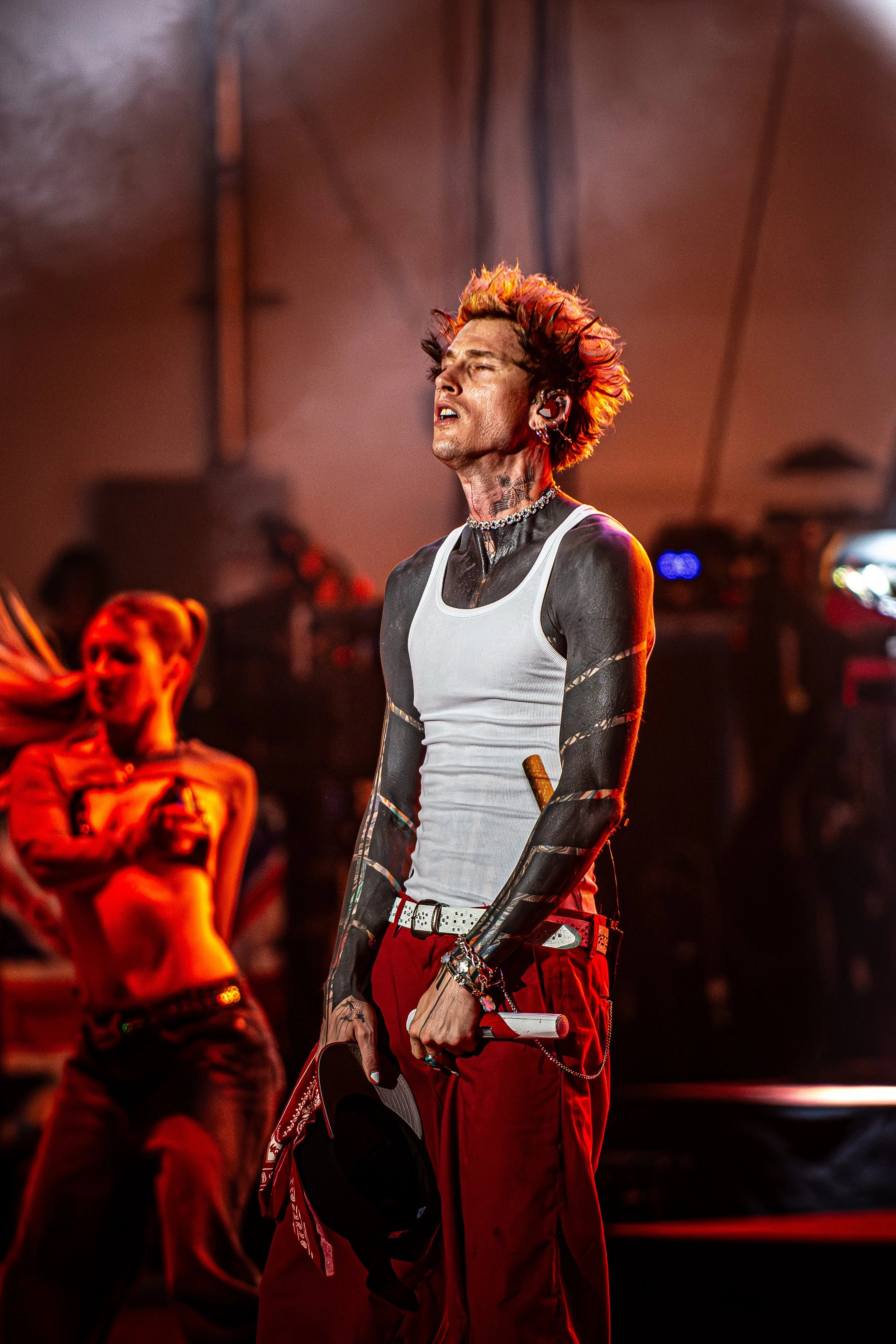 JTShots_MGK_HolmdelNJ_001-49.jpg