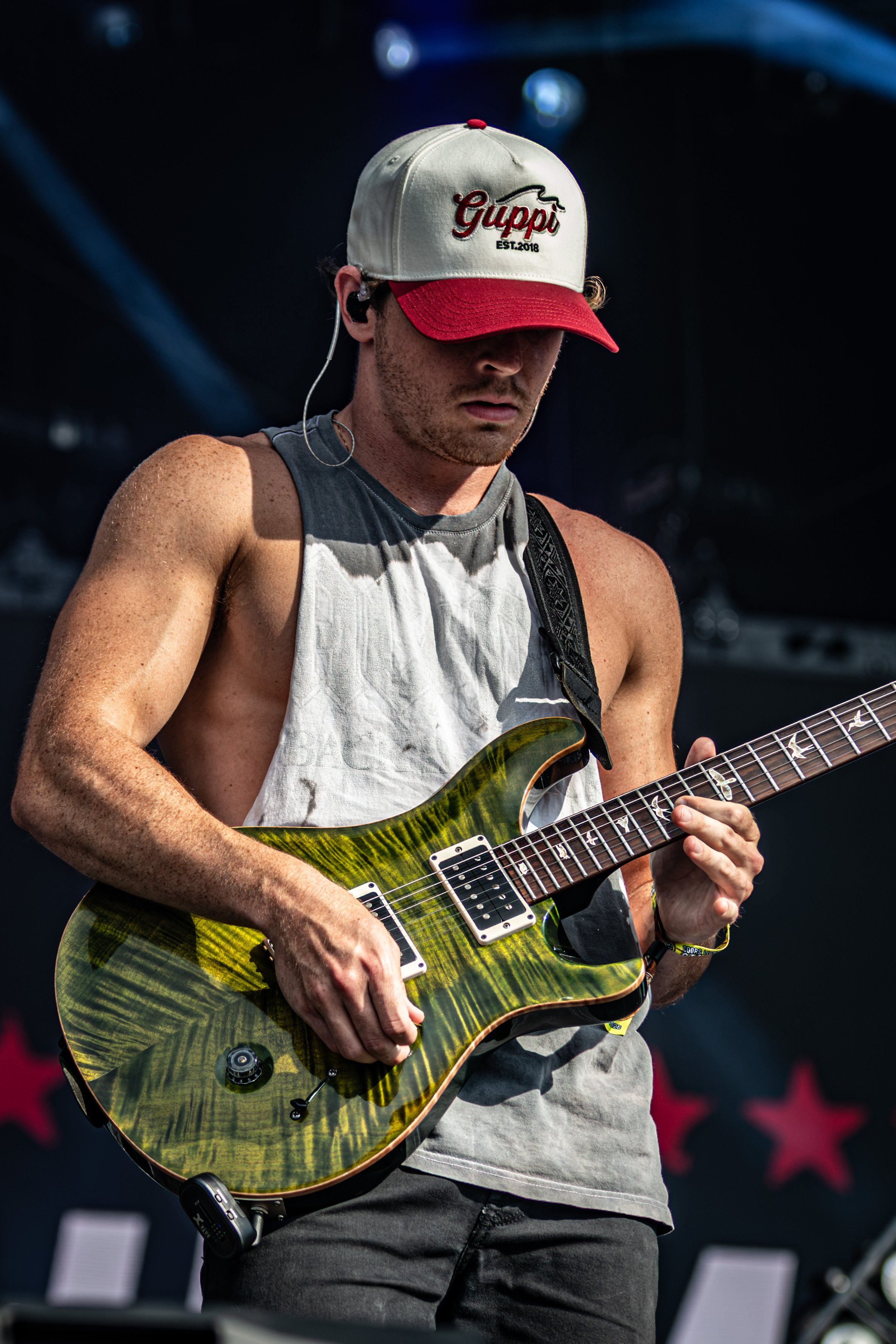 GrahamBarham_BCMF2026_-65.jpg