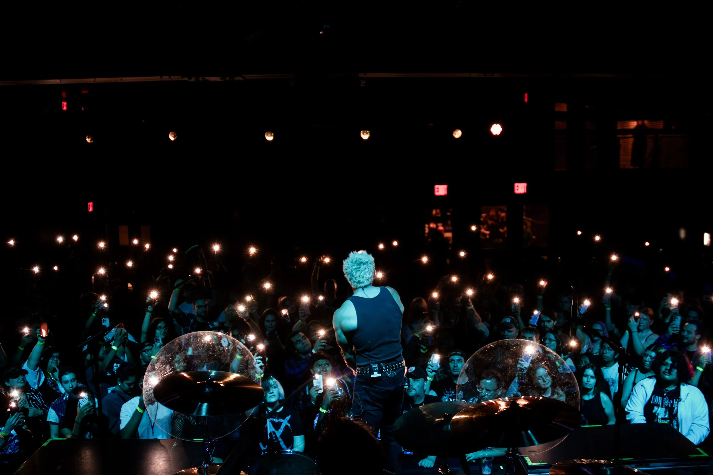 Elijah_IconForHire_001-234.jpg