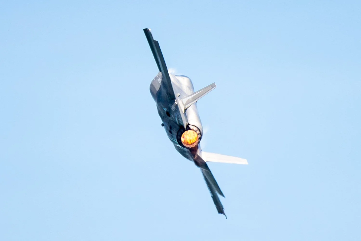 Atlantic_City_Airshow_2026_JTShots-65.jpg