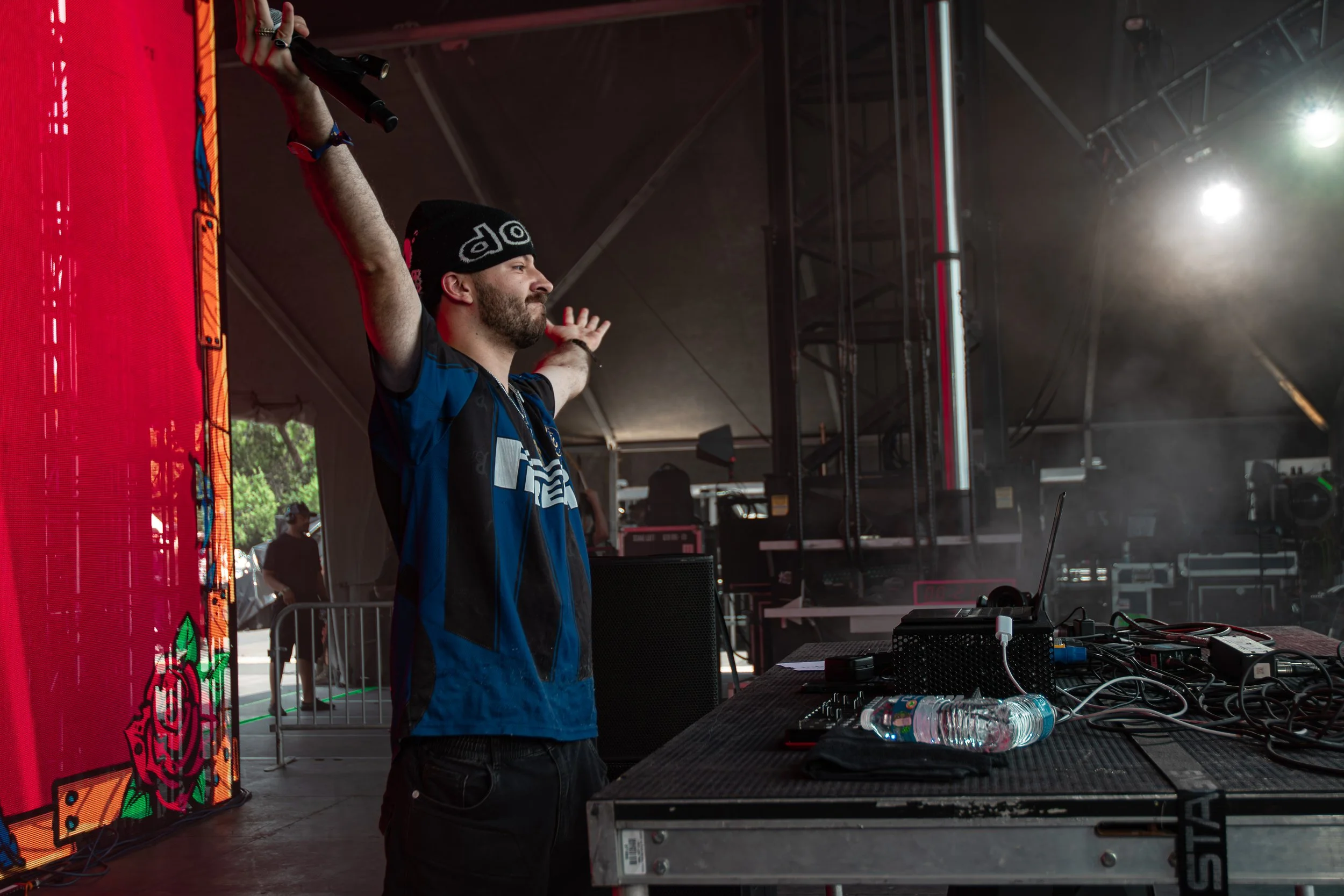 JTShots_IannDior_WarpedTourDC_2026_-25.jpg
