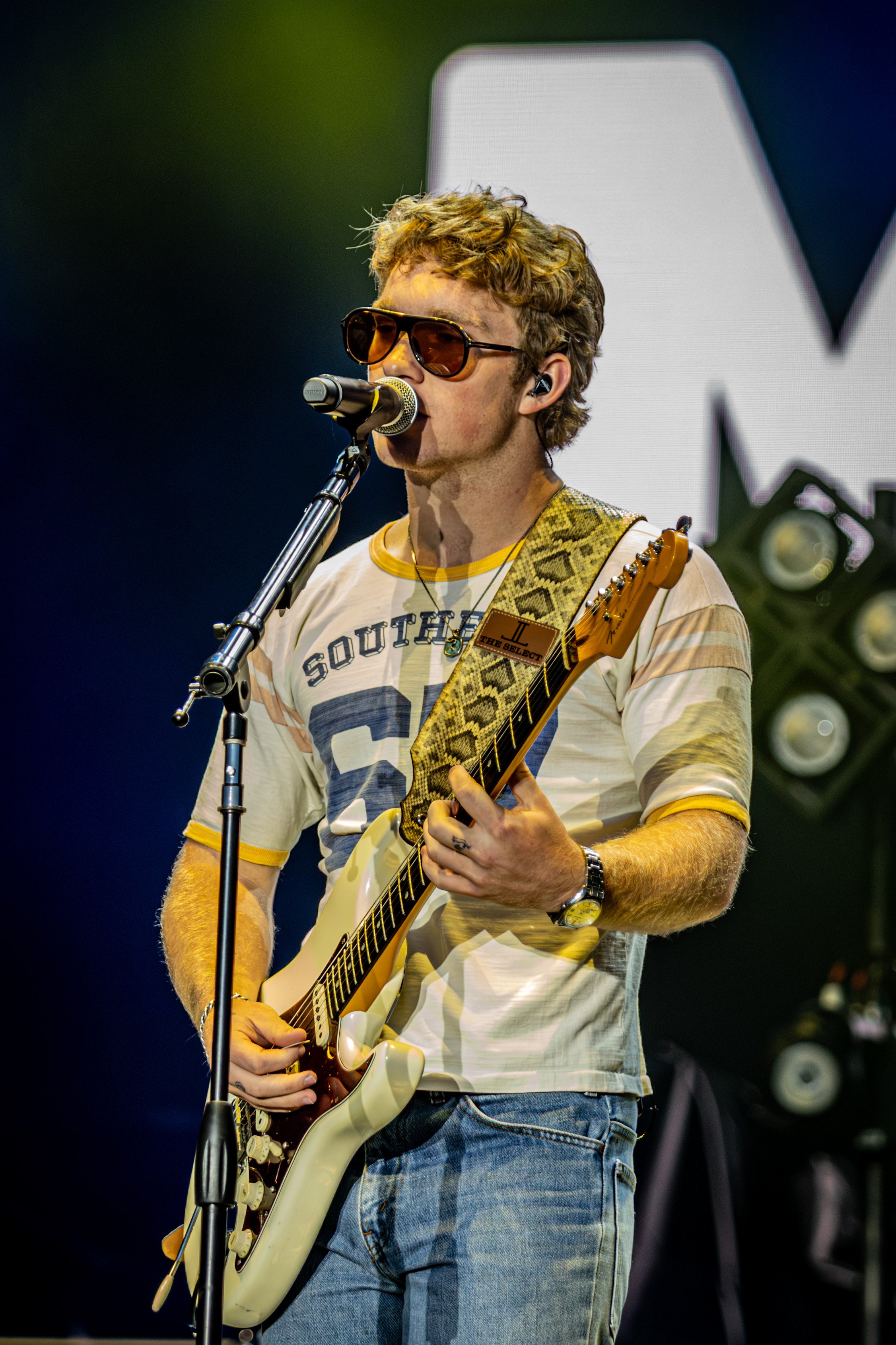 Ty Myers_BCMF2026_-4.jpg