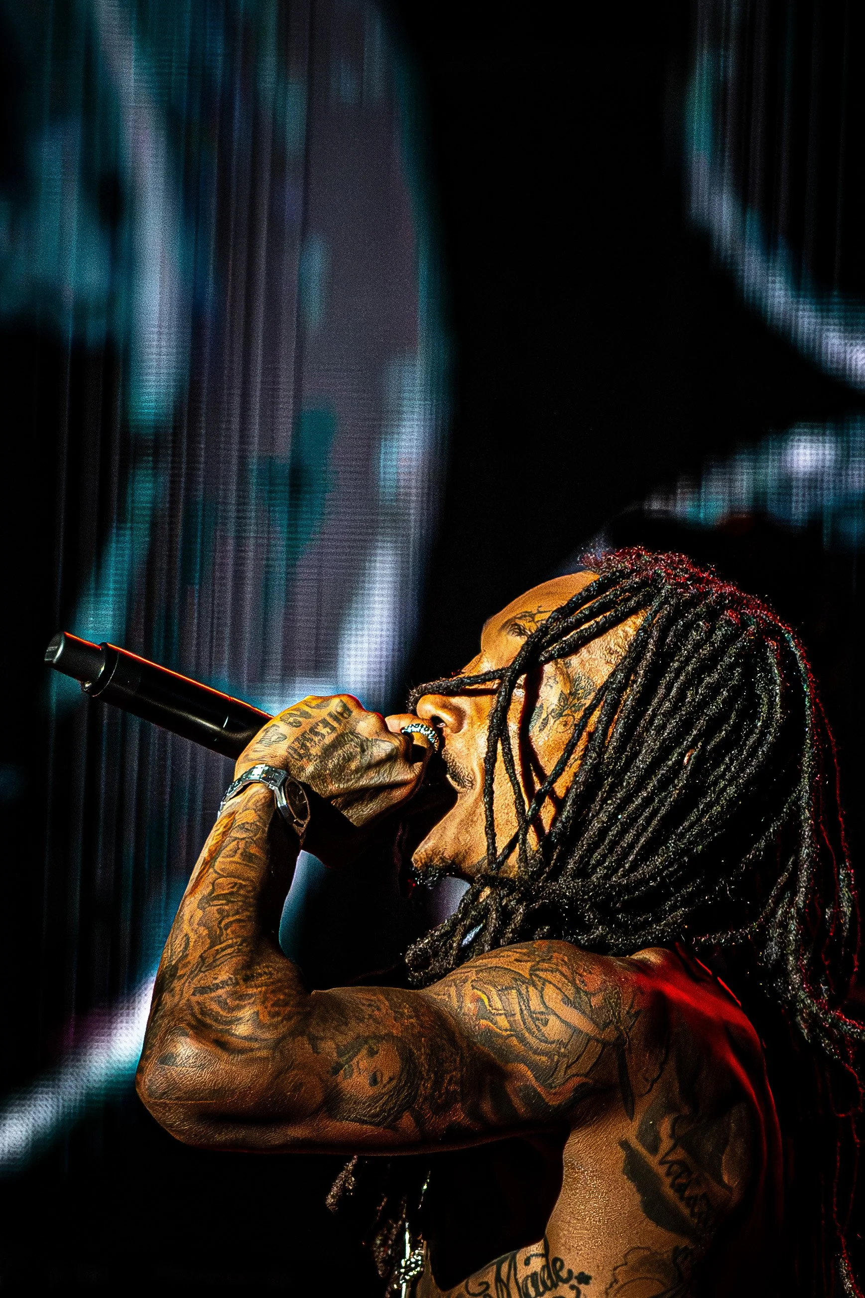 wiz-khalifa-pnc-bank-arts-center-holmdel-nj-001-35.jpg