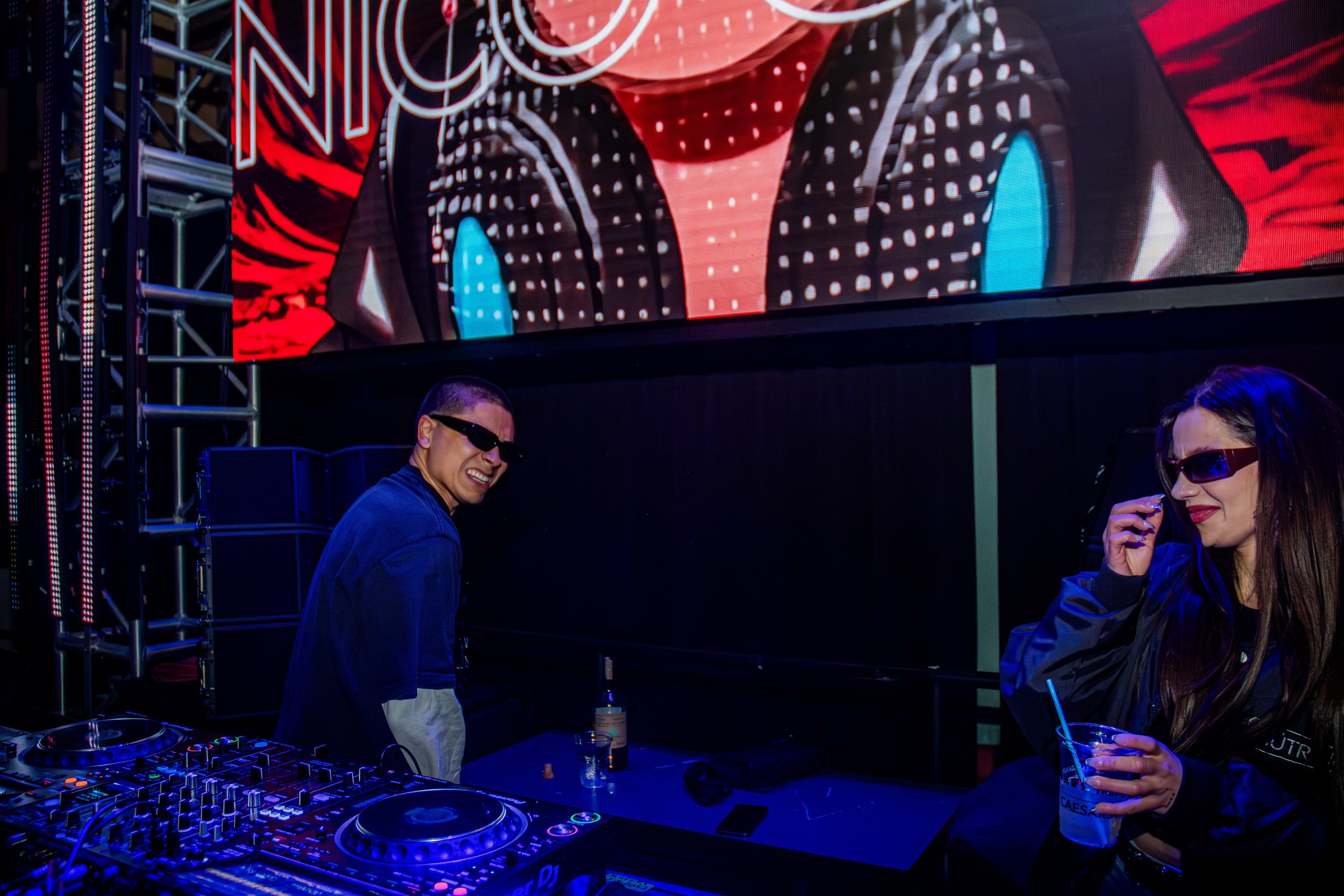 NicoOso_ThePoolAfterDark_AtlanticCity-96.jpg