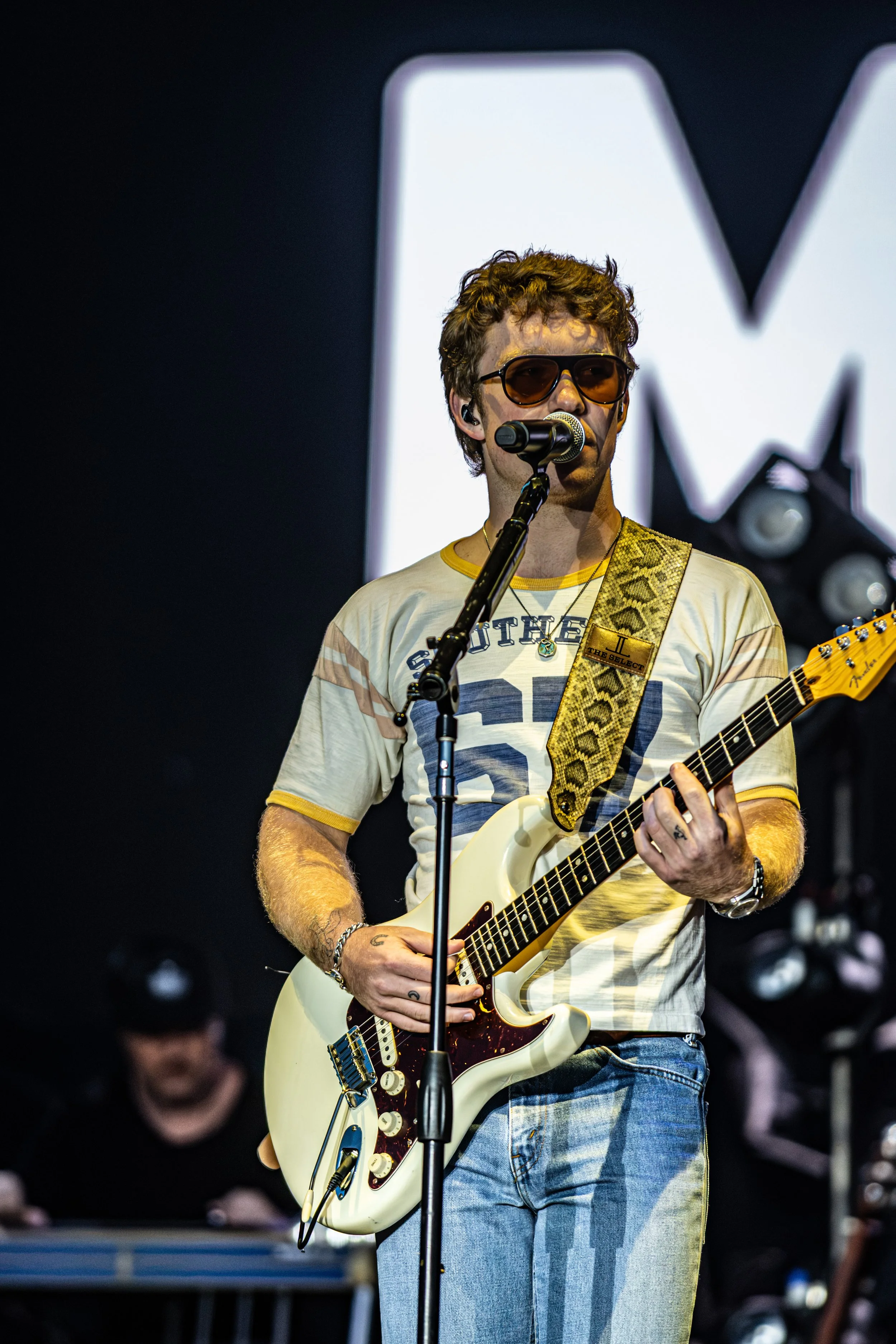 Ty Myers_BCMF2026_-39.jpg