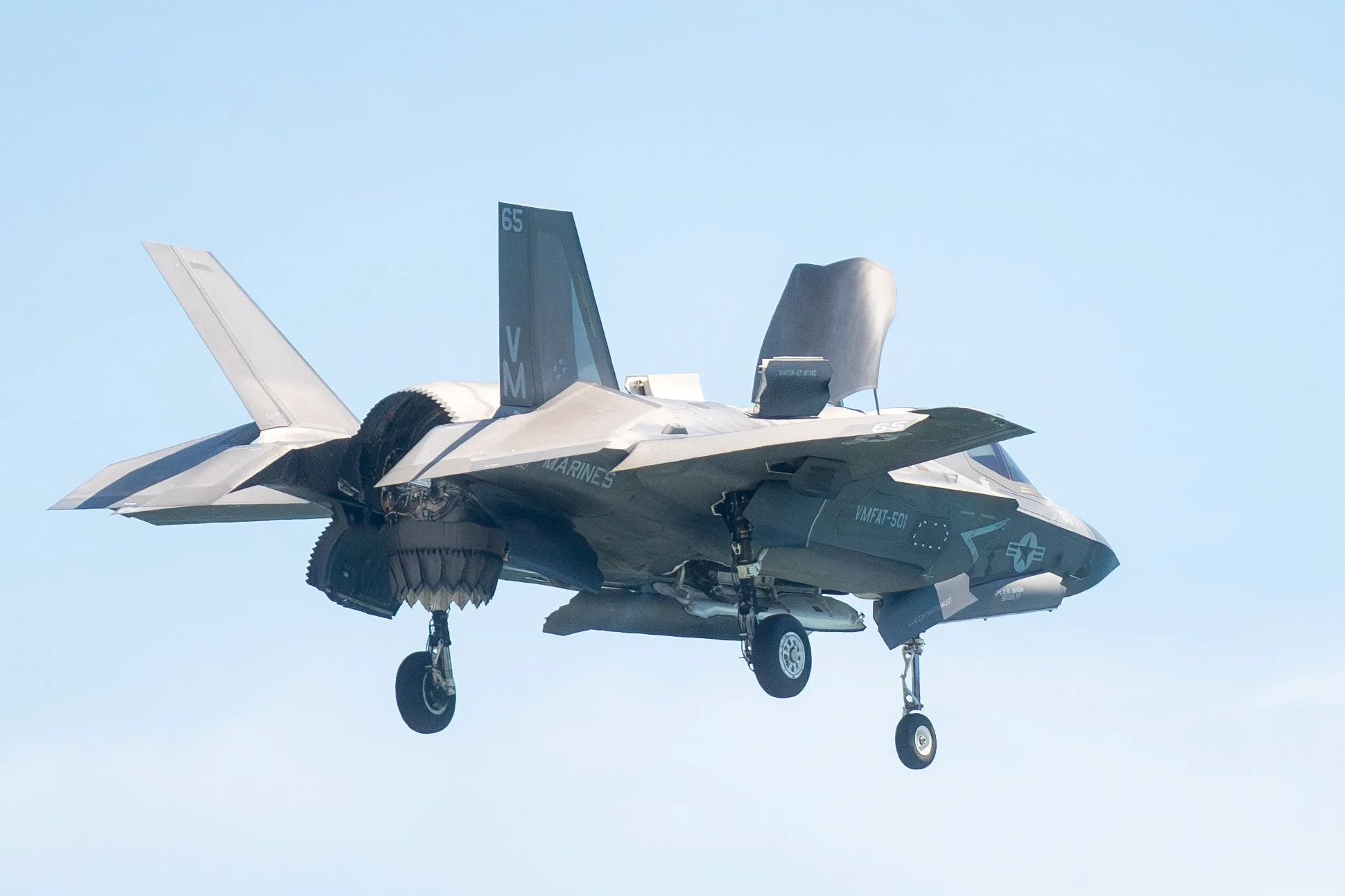 Atlantic_City_Airshow_2026_JTShots-74.jpg
