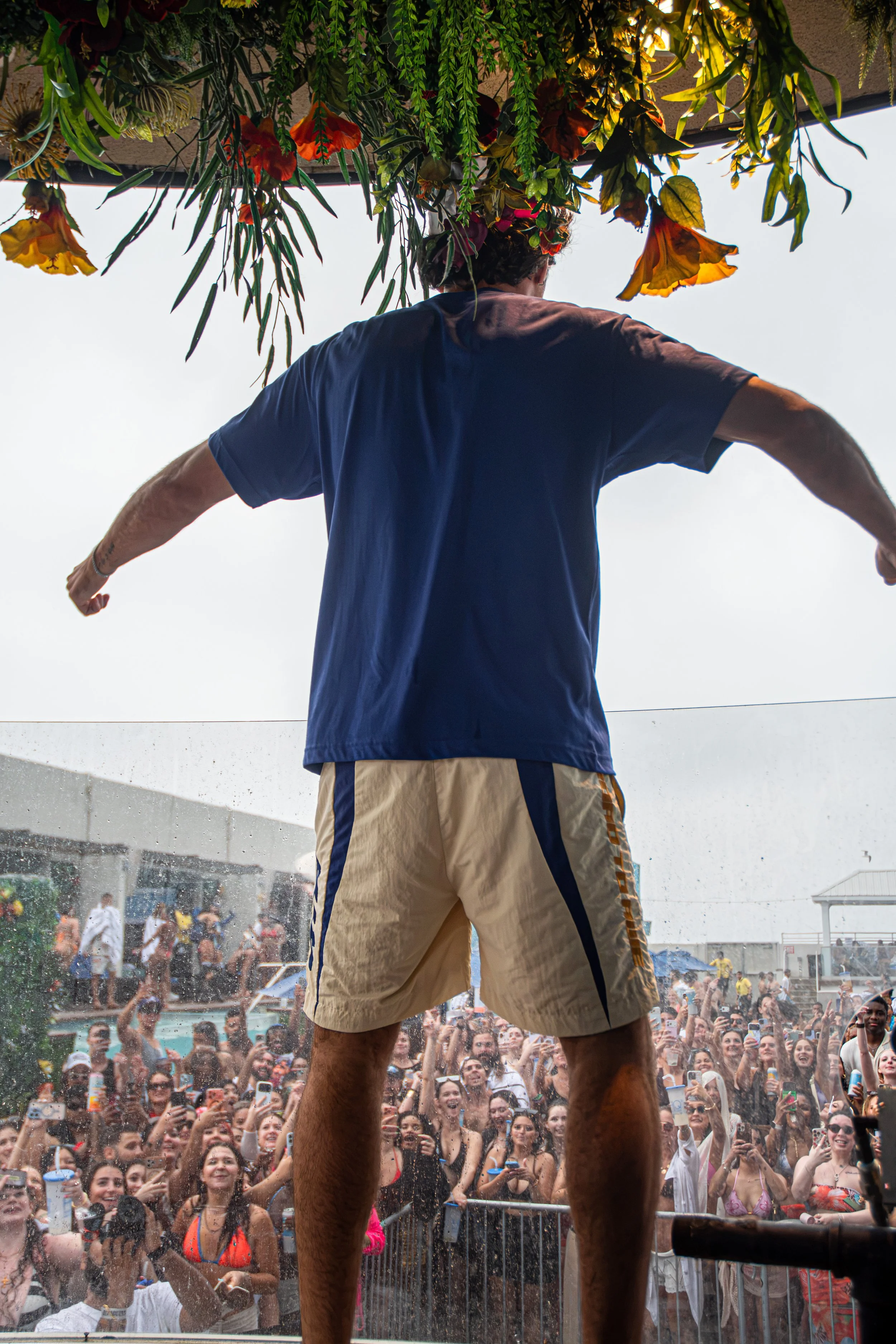 Nic Vans_HQ2_-29.jpg
