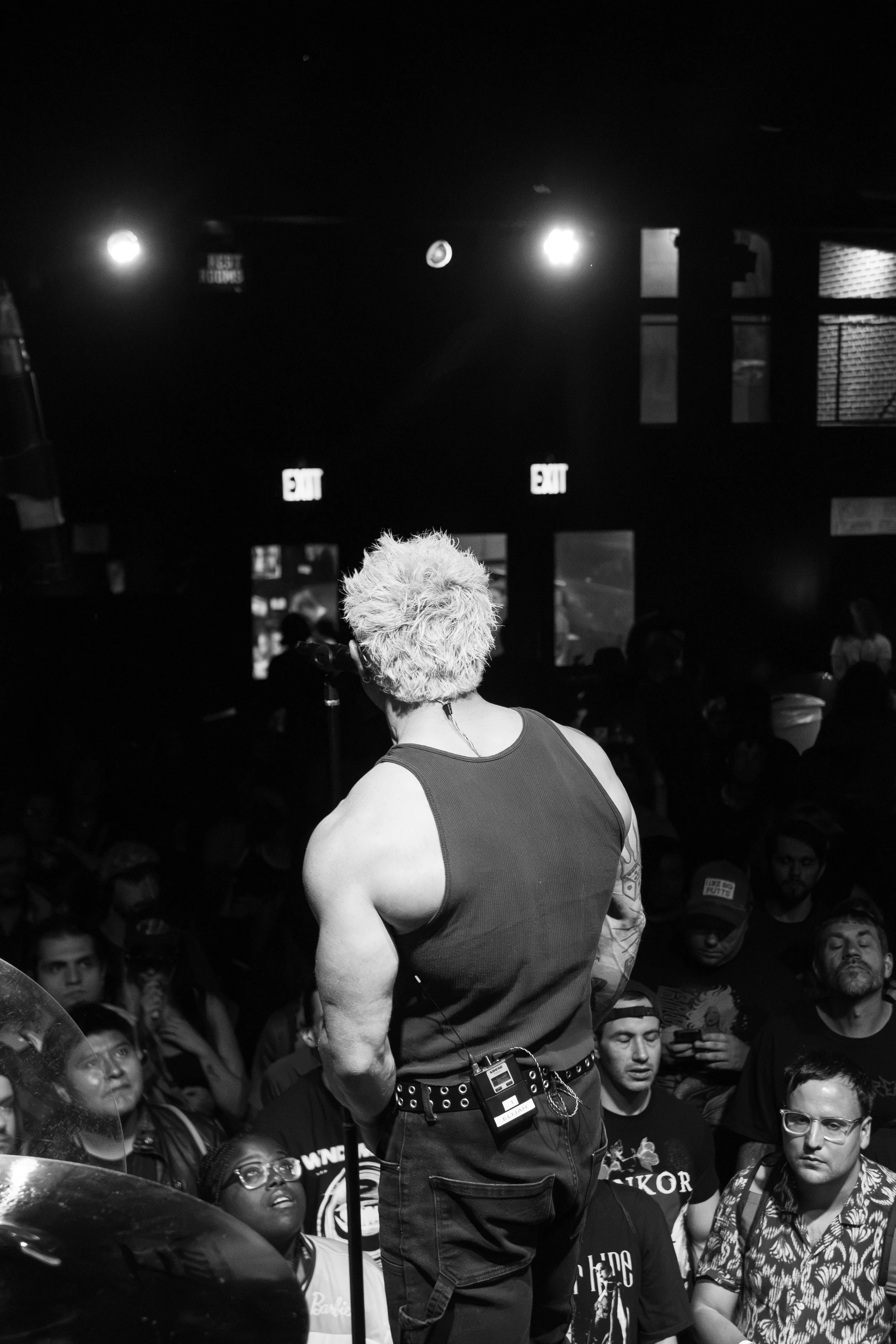 Elijah_IconForHire_001-21.jpg