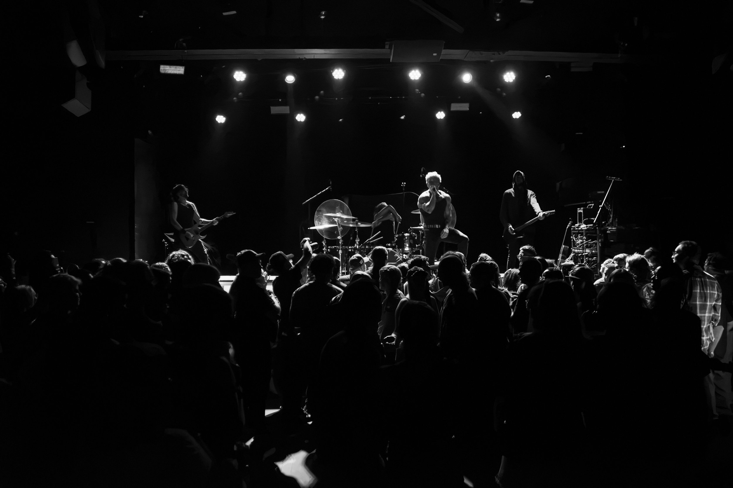 Elijah_IconForHire_001-39.jpg
