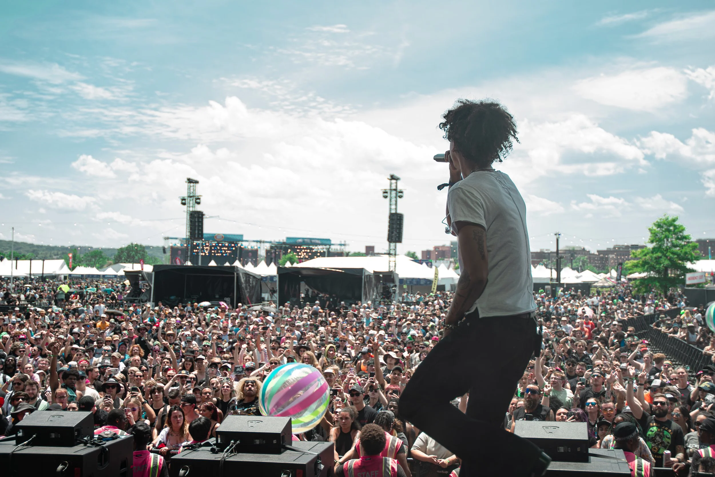 JTShots_IannDior_WarpedTourDC_2026_-21.jpg