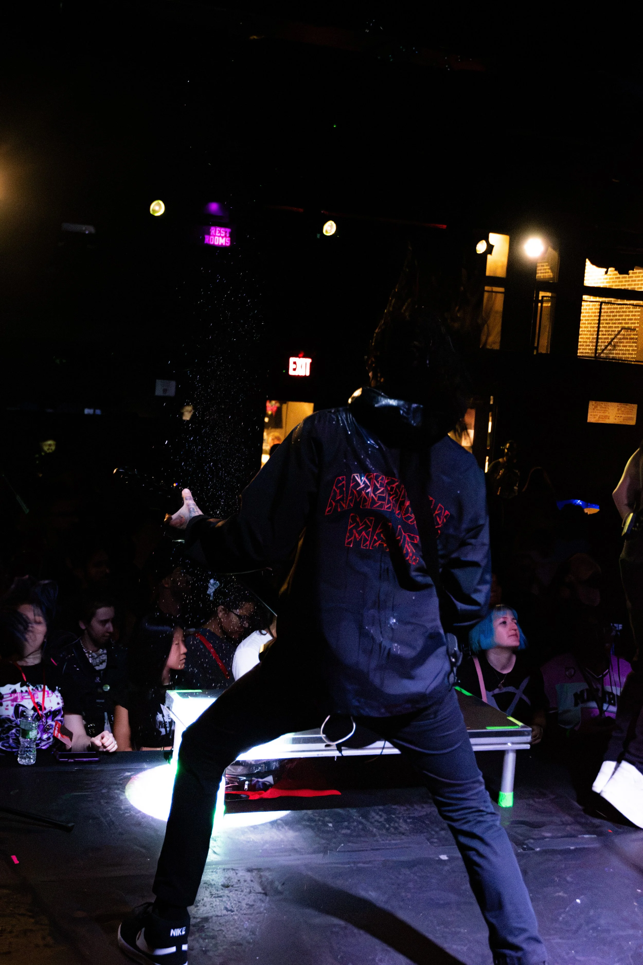 Elijah_IconForHire_001-19.jpg