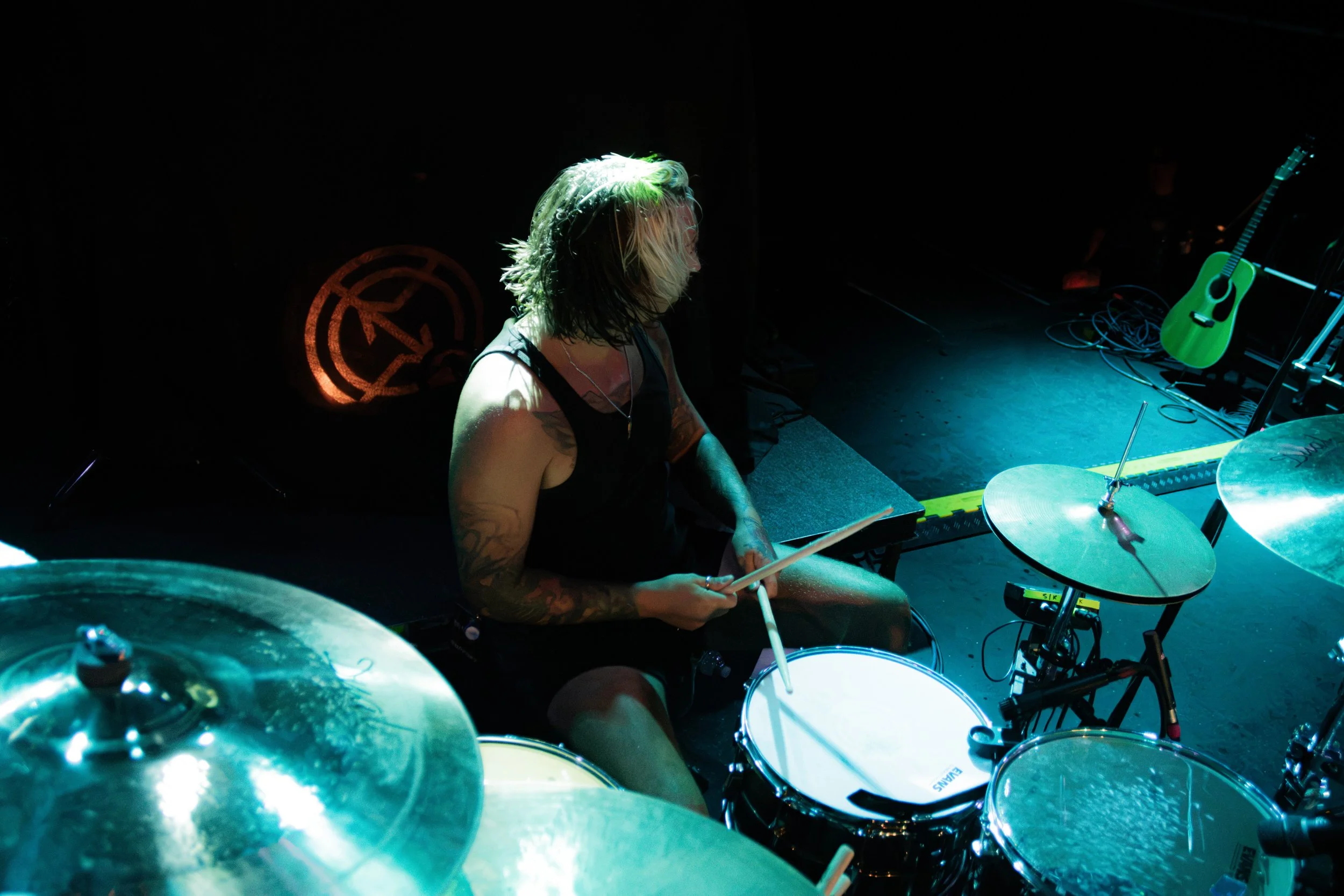 Elijah_IconForHire_001-182.jpg