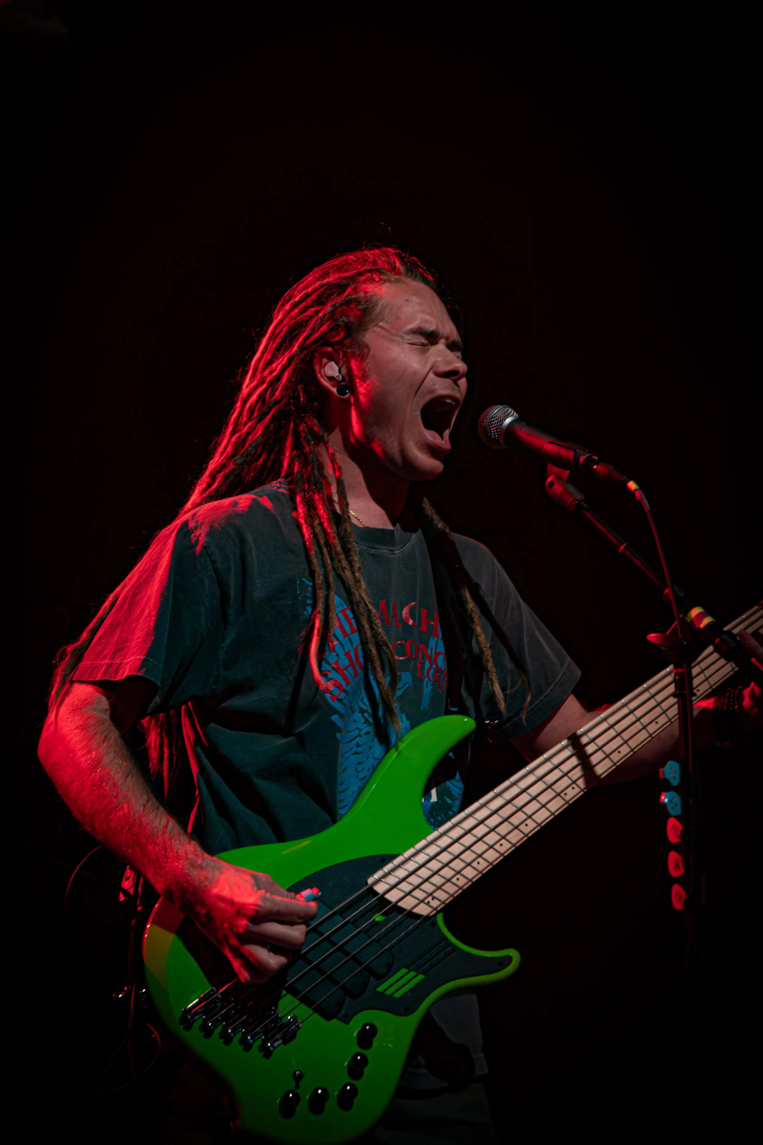 @jadir.turner-97.jpg