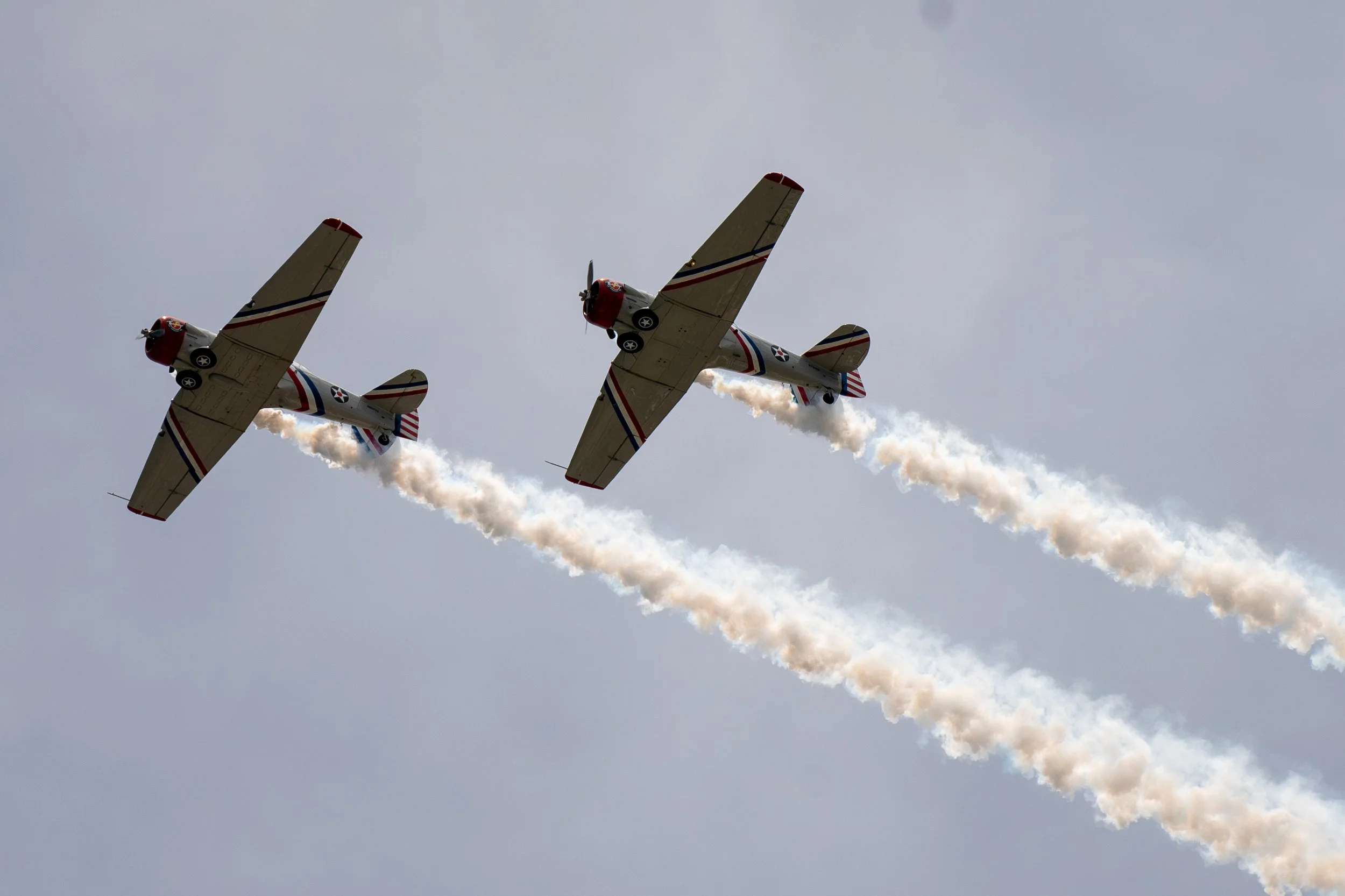 Atlantic_City_Airshow_2026_JTShots-102.jpg