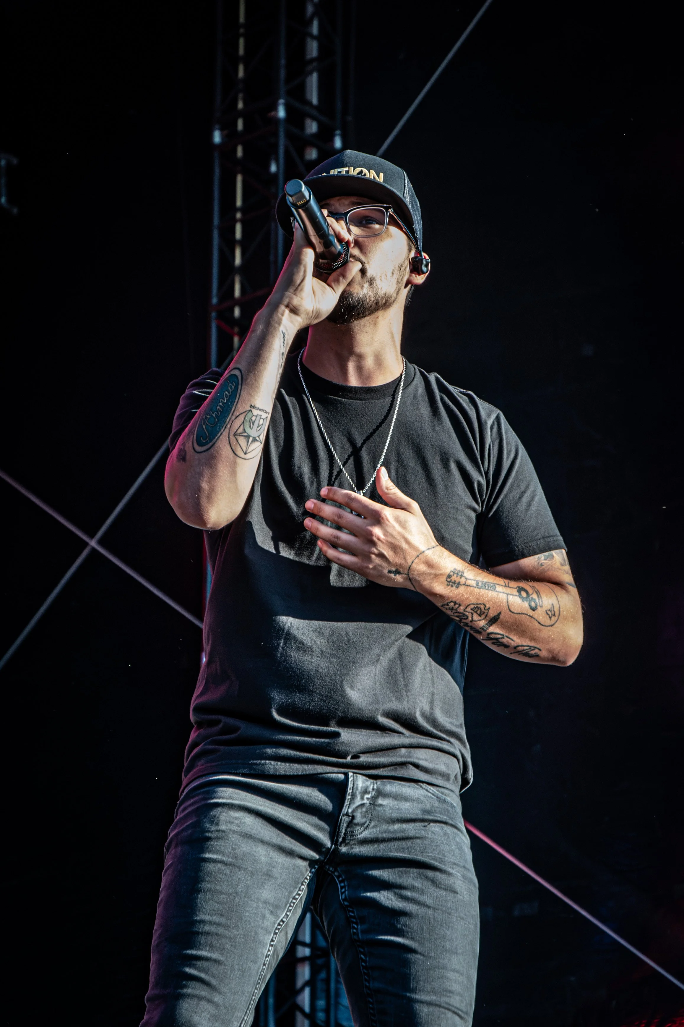 JTShots_ChaseMatthew_BCMF2026-7.jpg