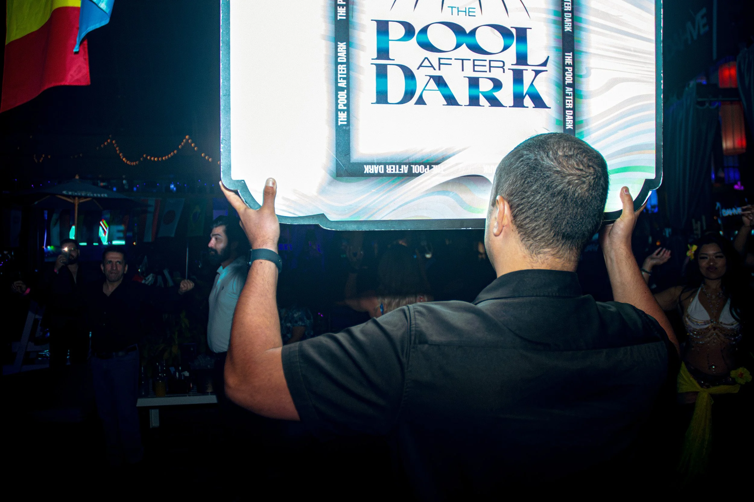 oolAfterDark_Americas250_July3_2026-54.jpg