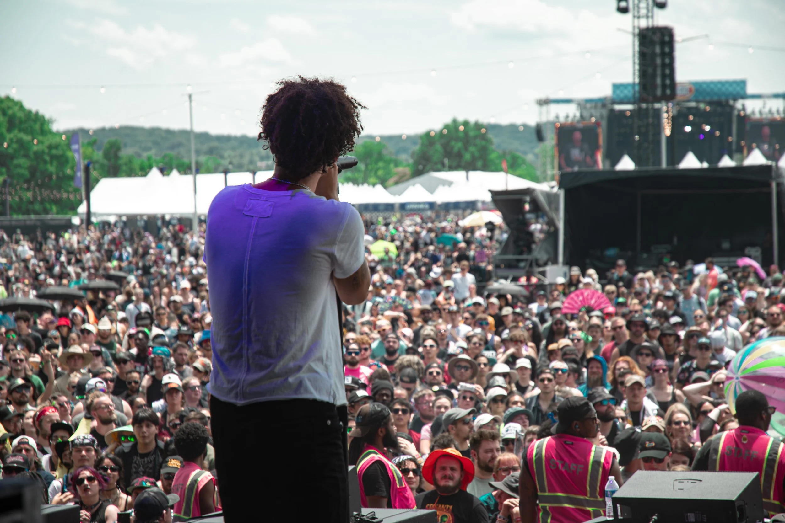 JTShots_IannDior_WarpedTourDC_2026_-82.jpg