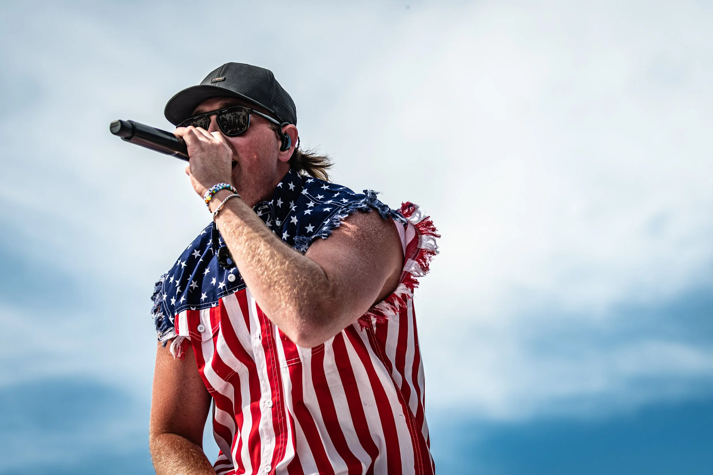 GrahamBarham_BCMF2026_-23.jpg