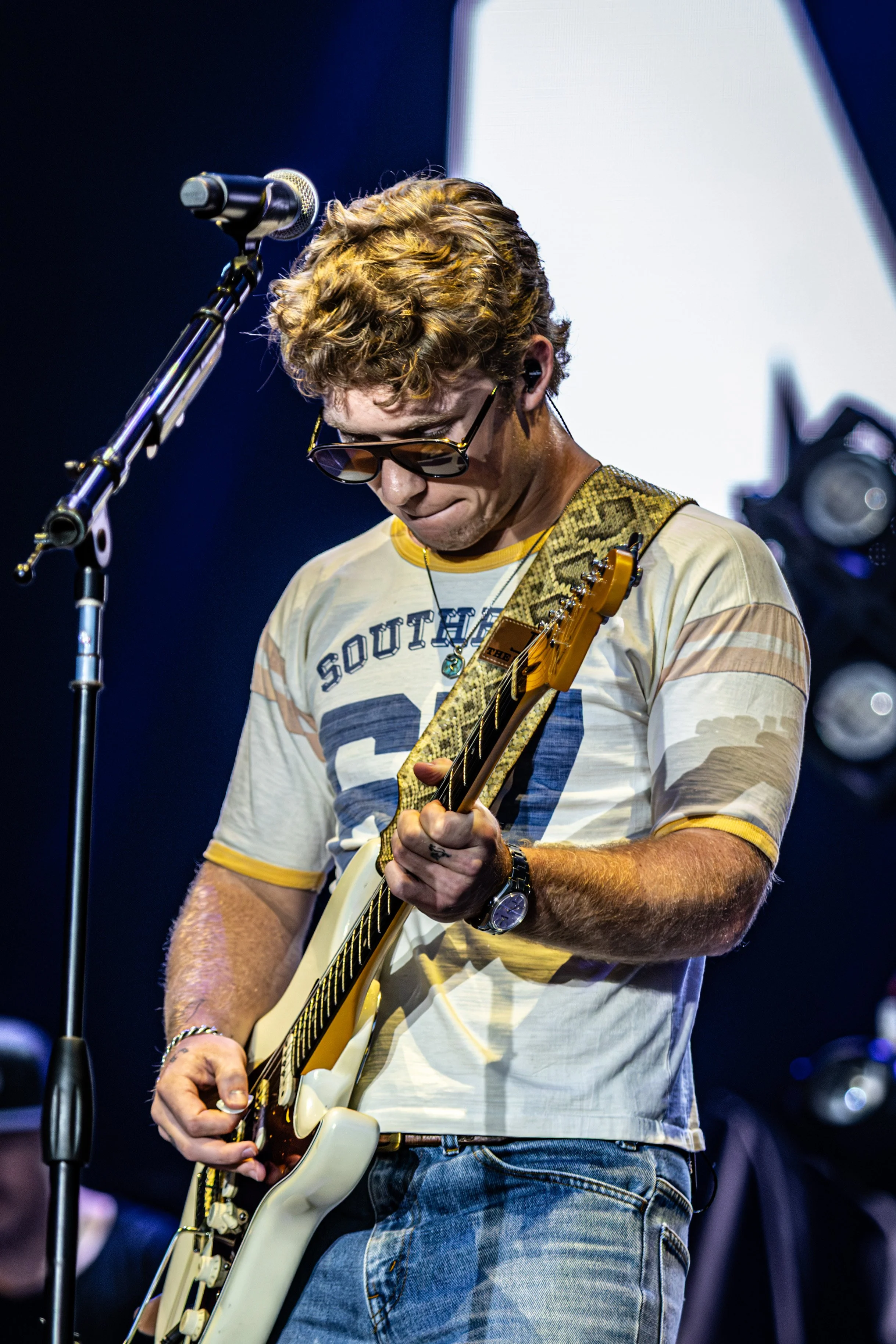 Ty Myers_BCMF2026_-42.jpg