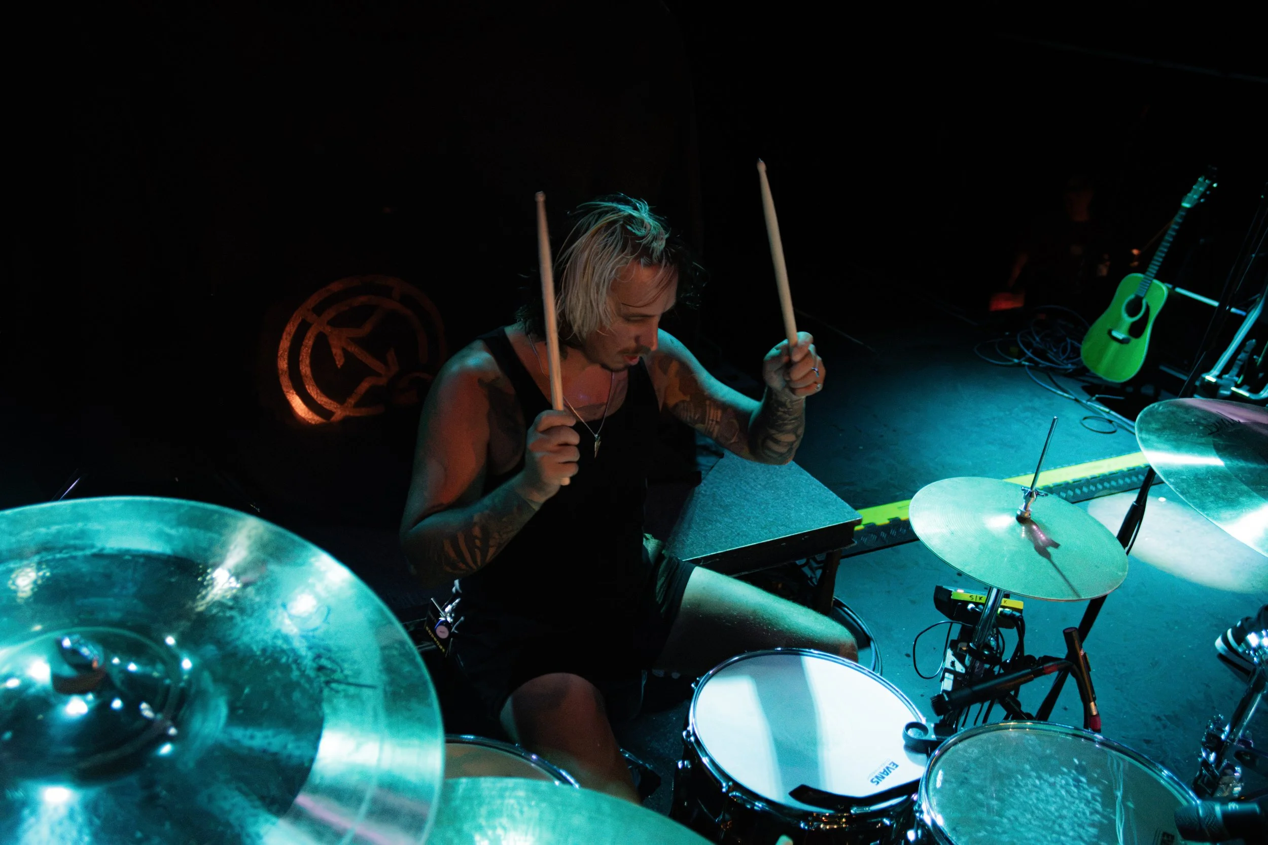 Elijah_IconForHire_001-179.jpg
