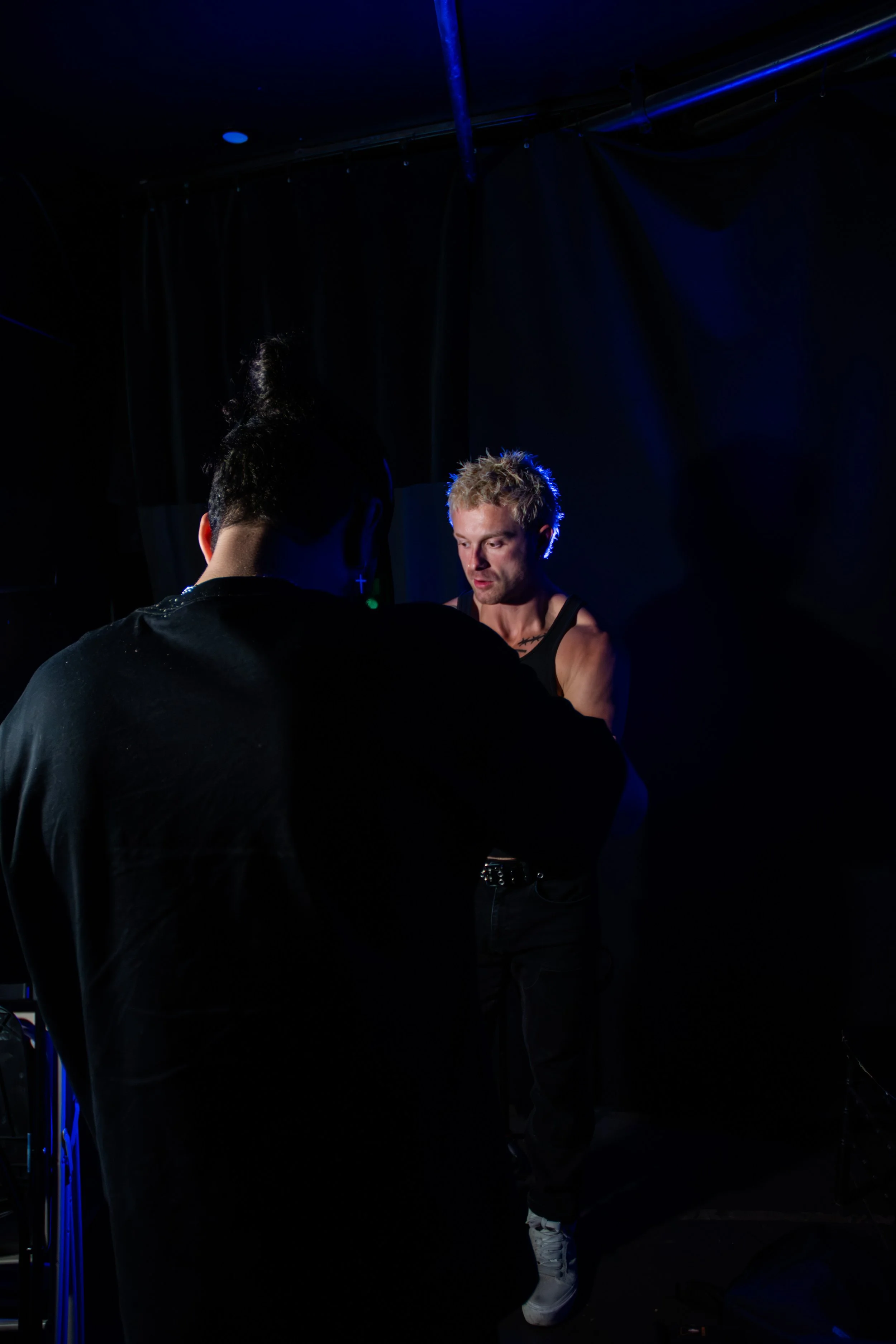 Elijah_IconForHire_001-244.jpg