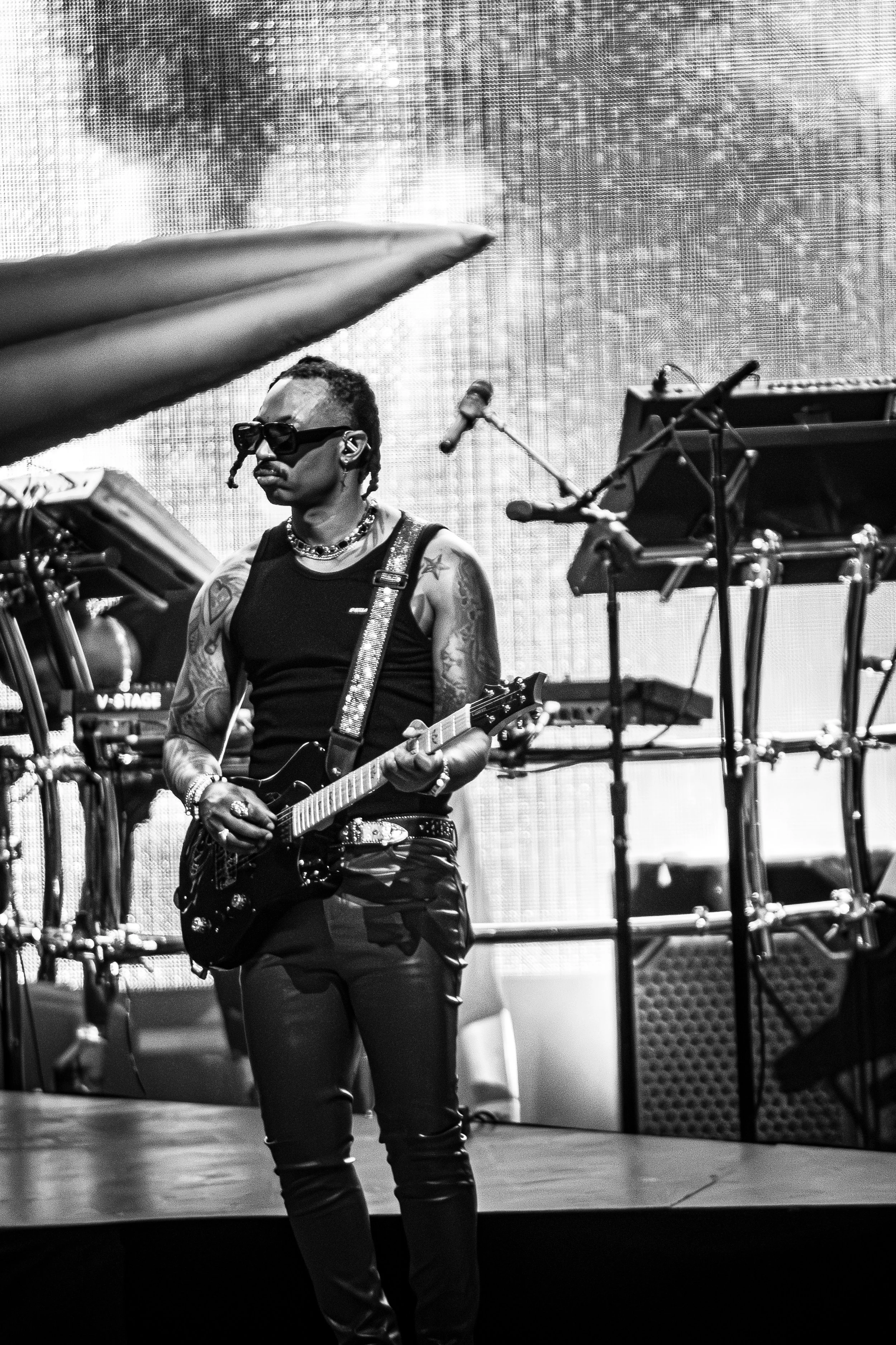 JTShots_MGK_HolmdelNJ_001-85.jpg